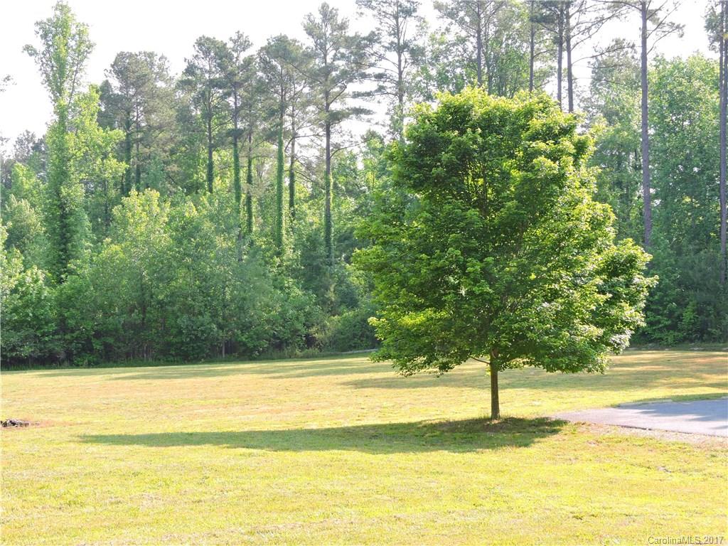 Catawba Shores Estates - Land