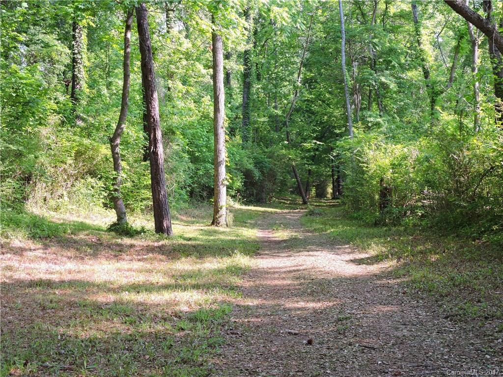 Catawba Shores Estates - Land