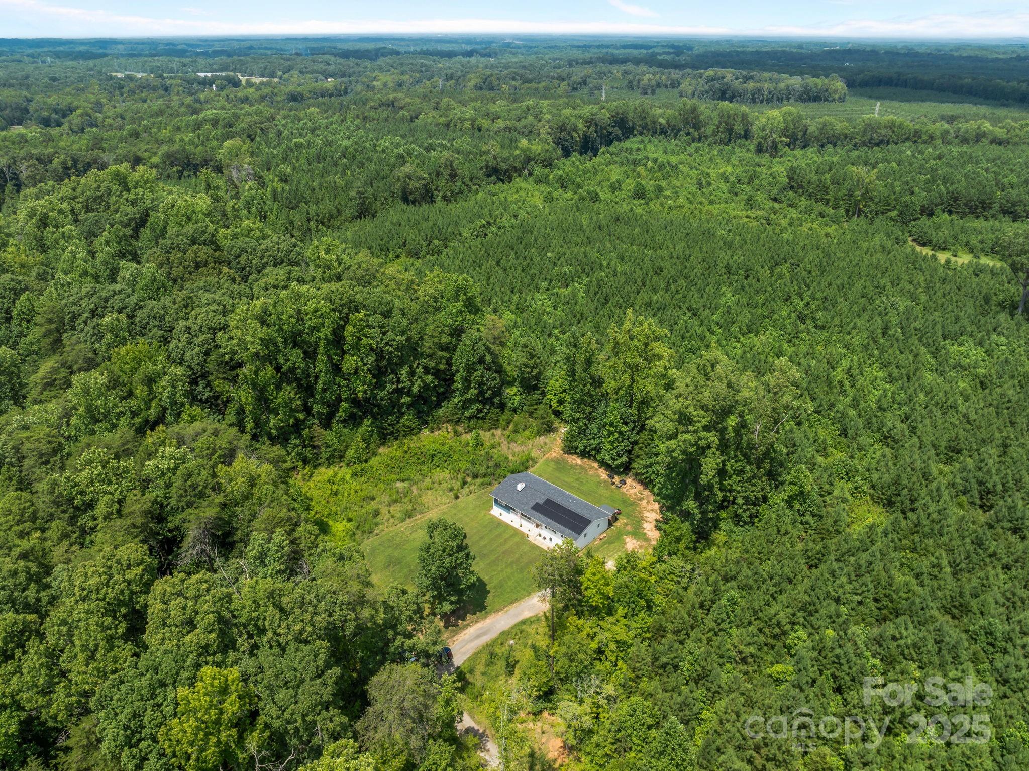 205 Dixon Drive