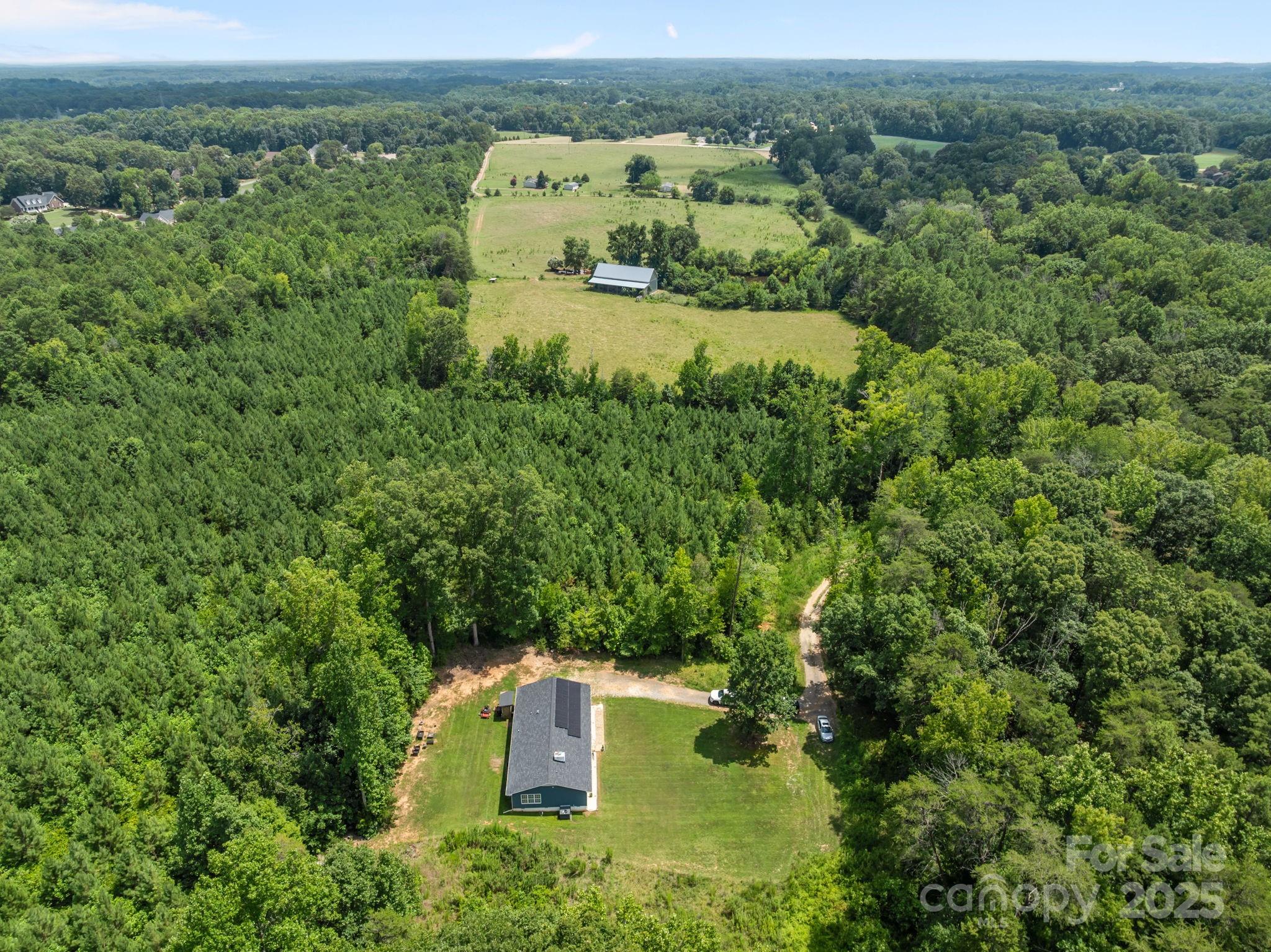 205 Dixon Drive