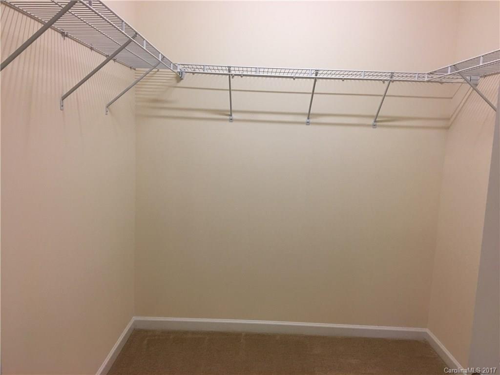 Woodburn Crossing - Residential Lease