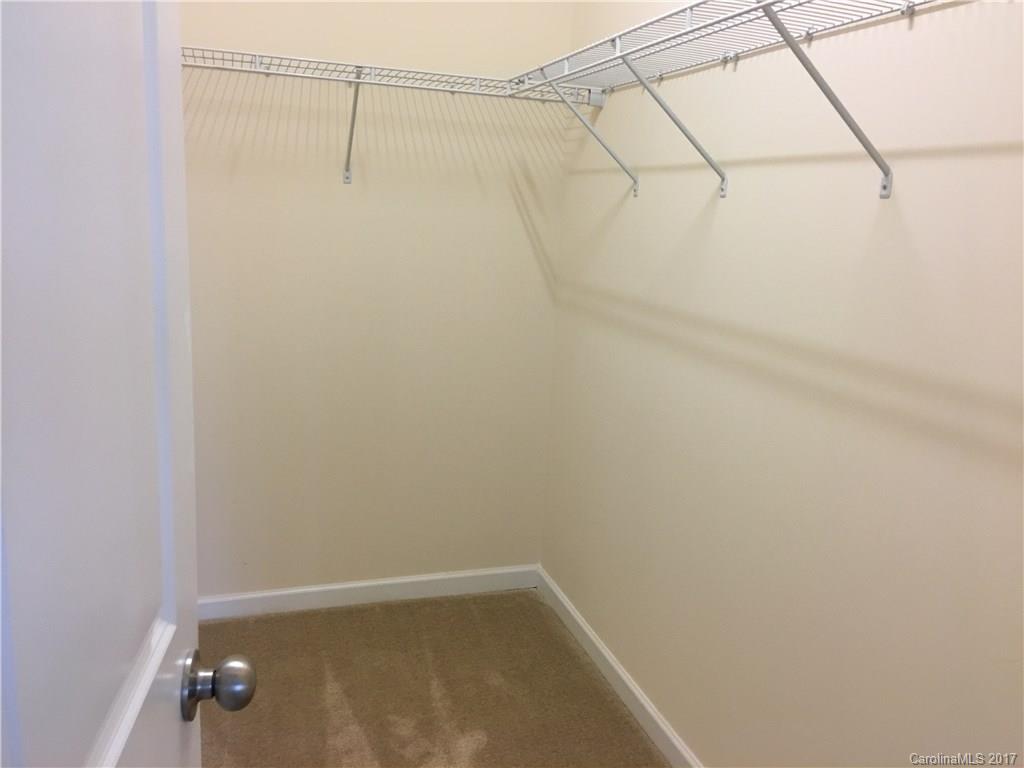 Woodburn Crossing - Residential Lease