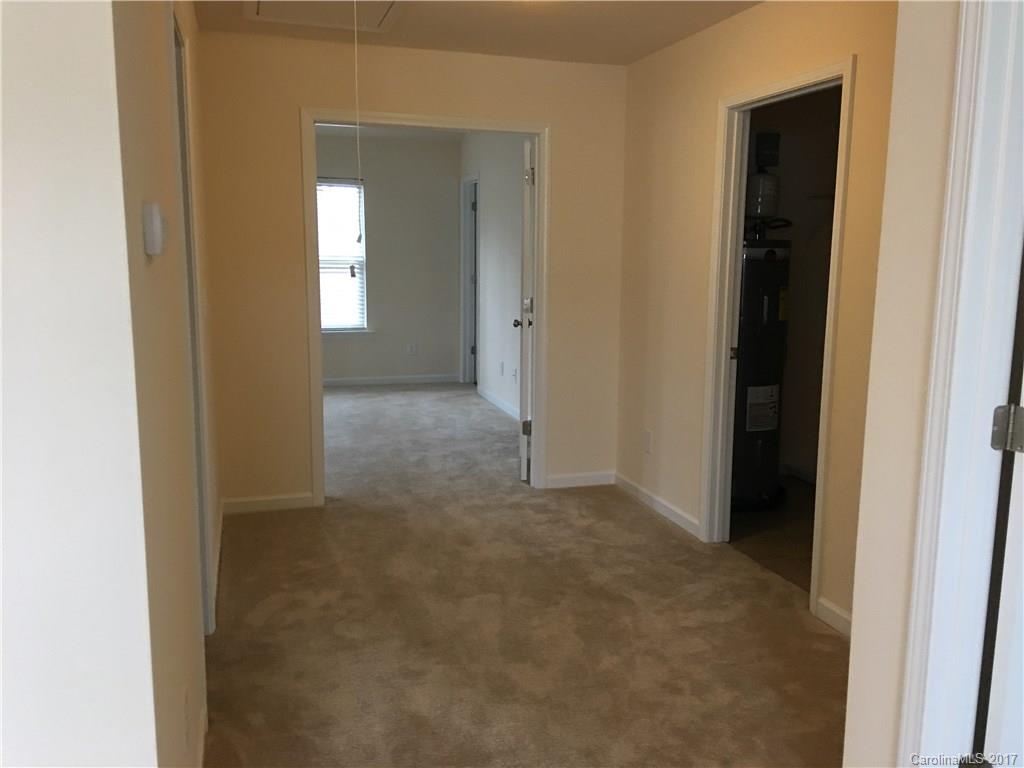 Woodburn Crossing - Residential Lease