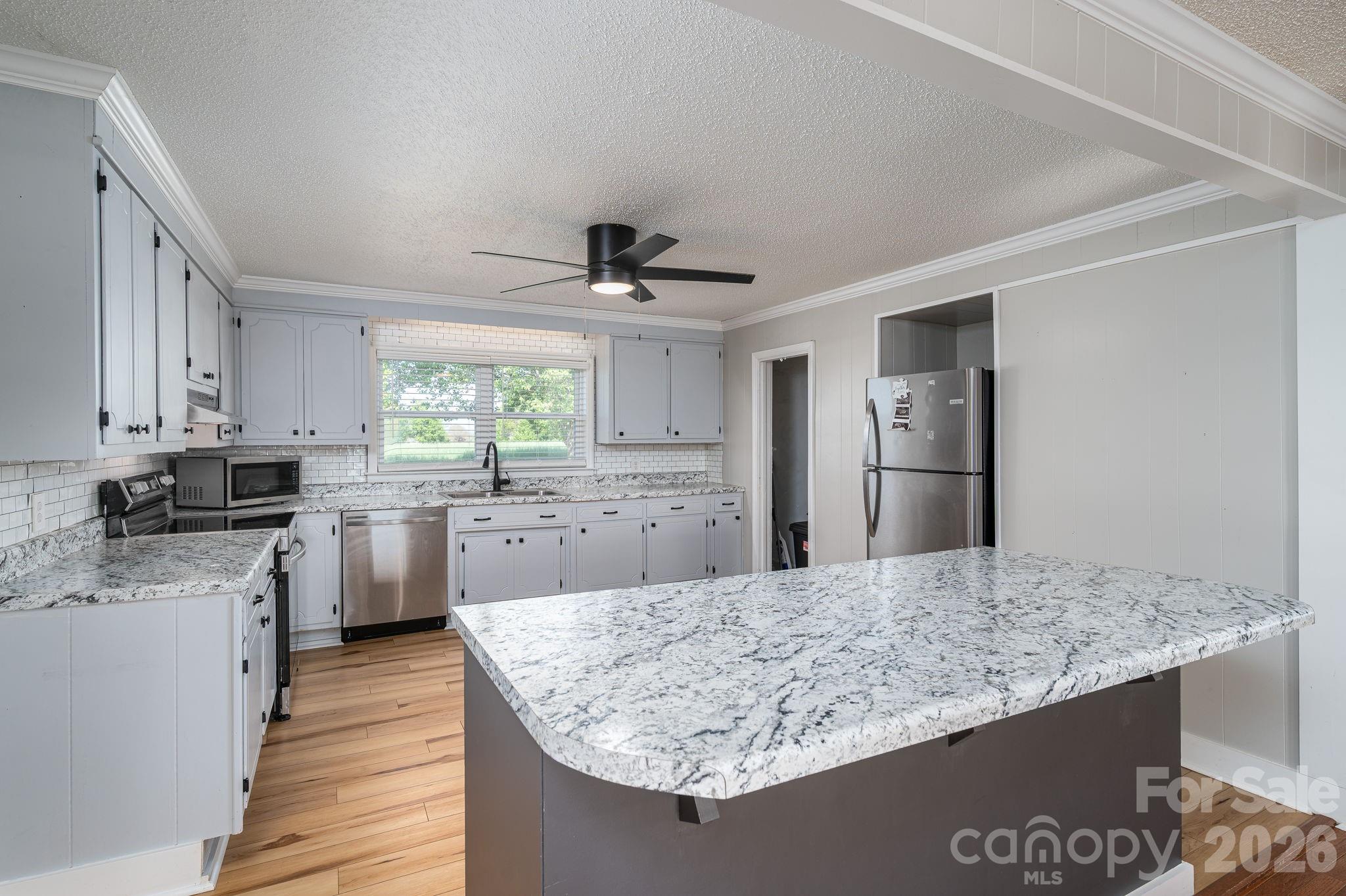 3635 Jennifer Ballenger Lane