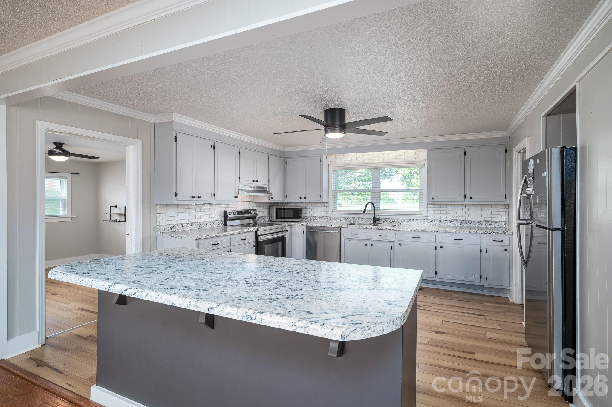 3635 Jennifer Ballenger Lane