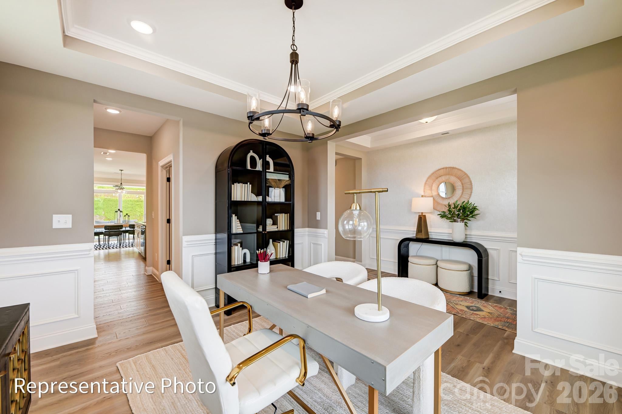 2193 Caravan Lane