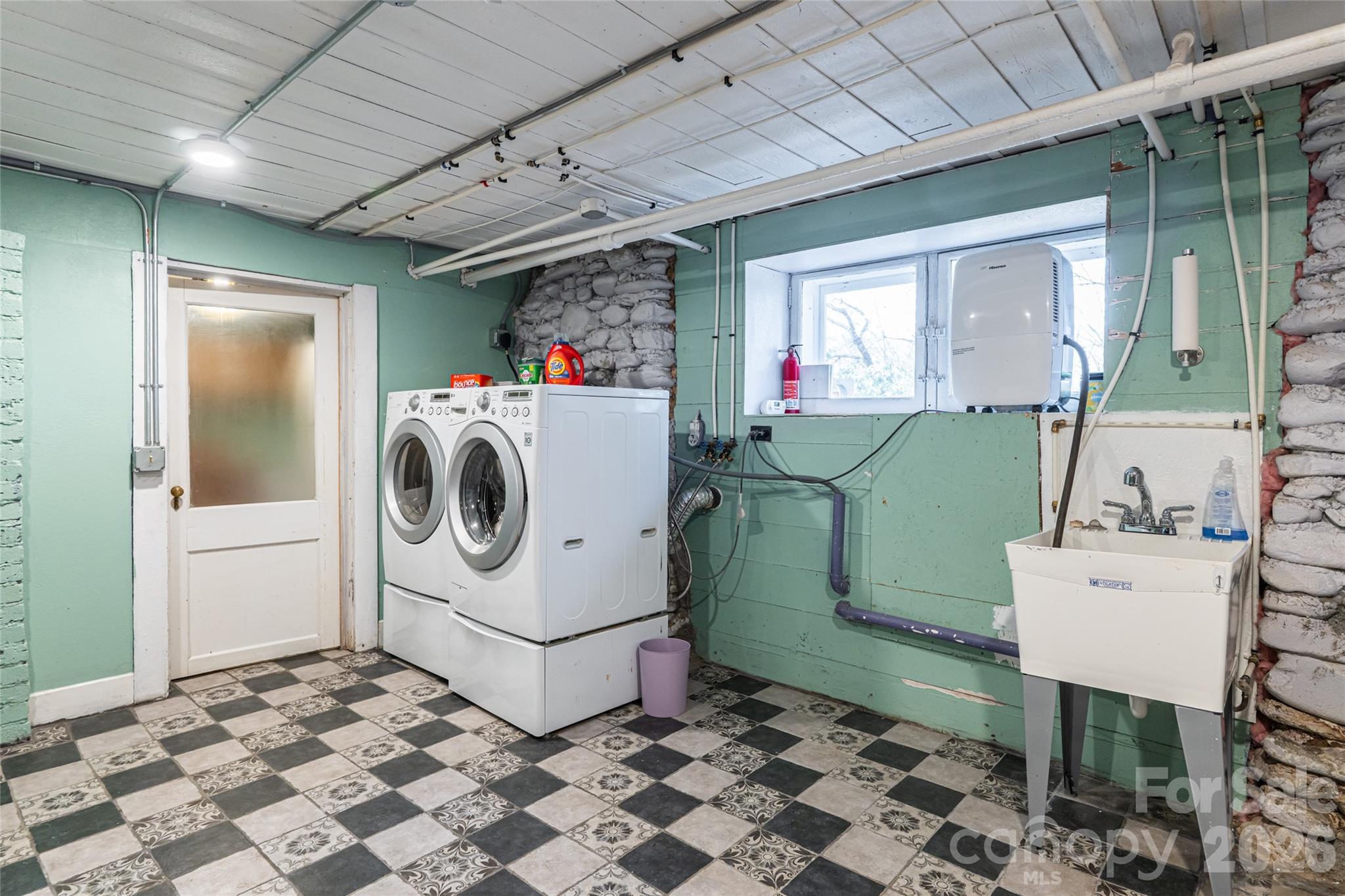 East Hills - Residential