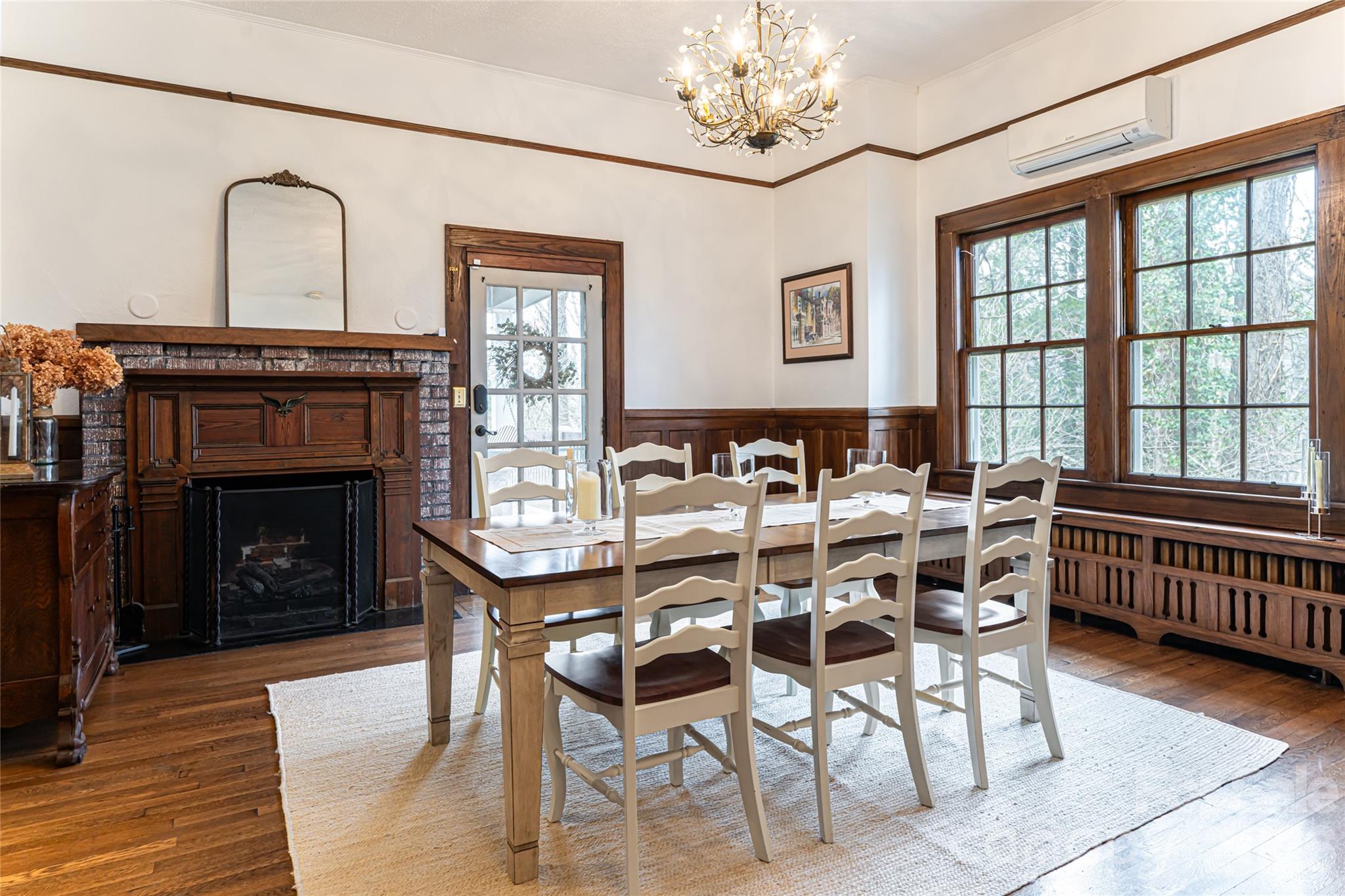 East Hills - Residential