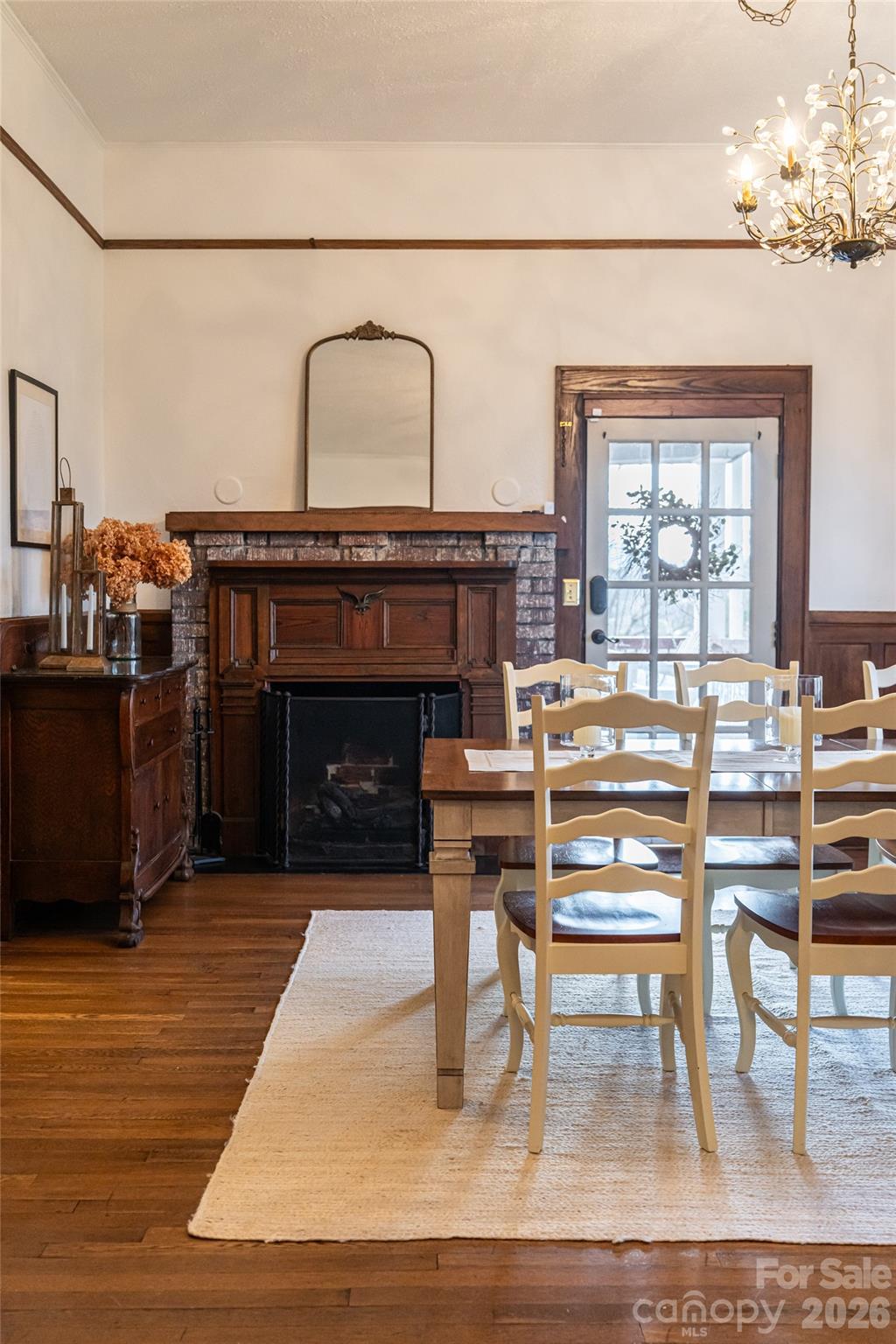 East Hills - Residential