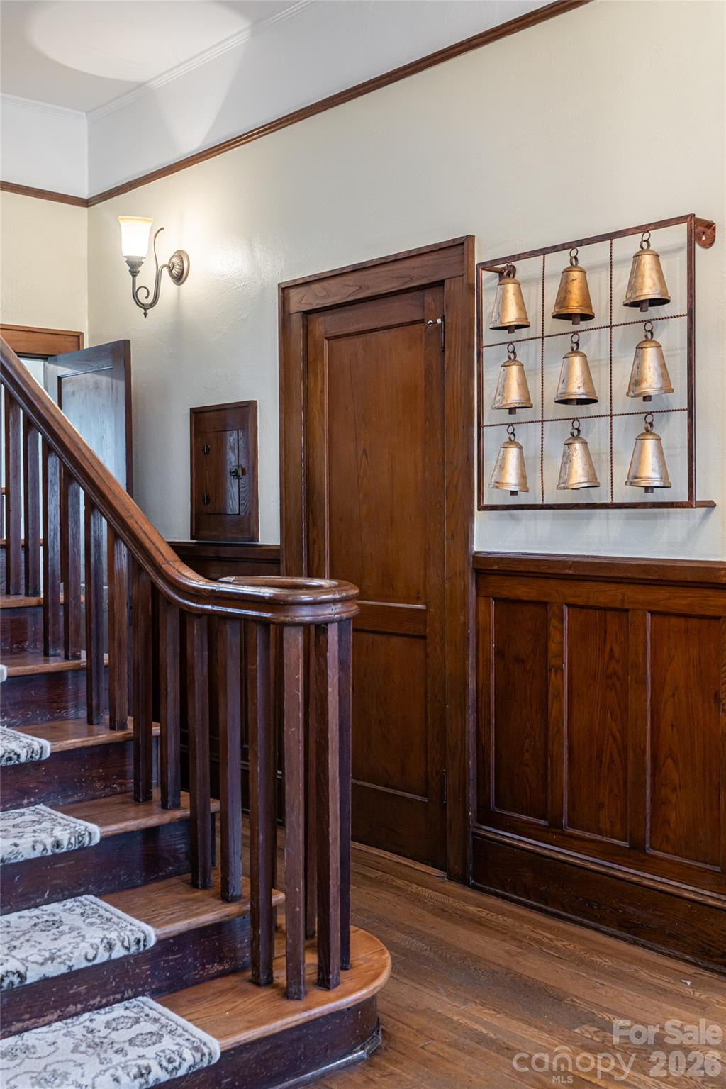 East Hills - Residential