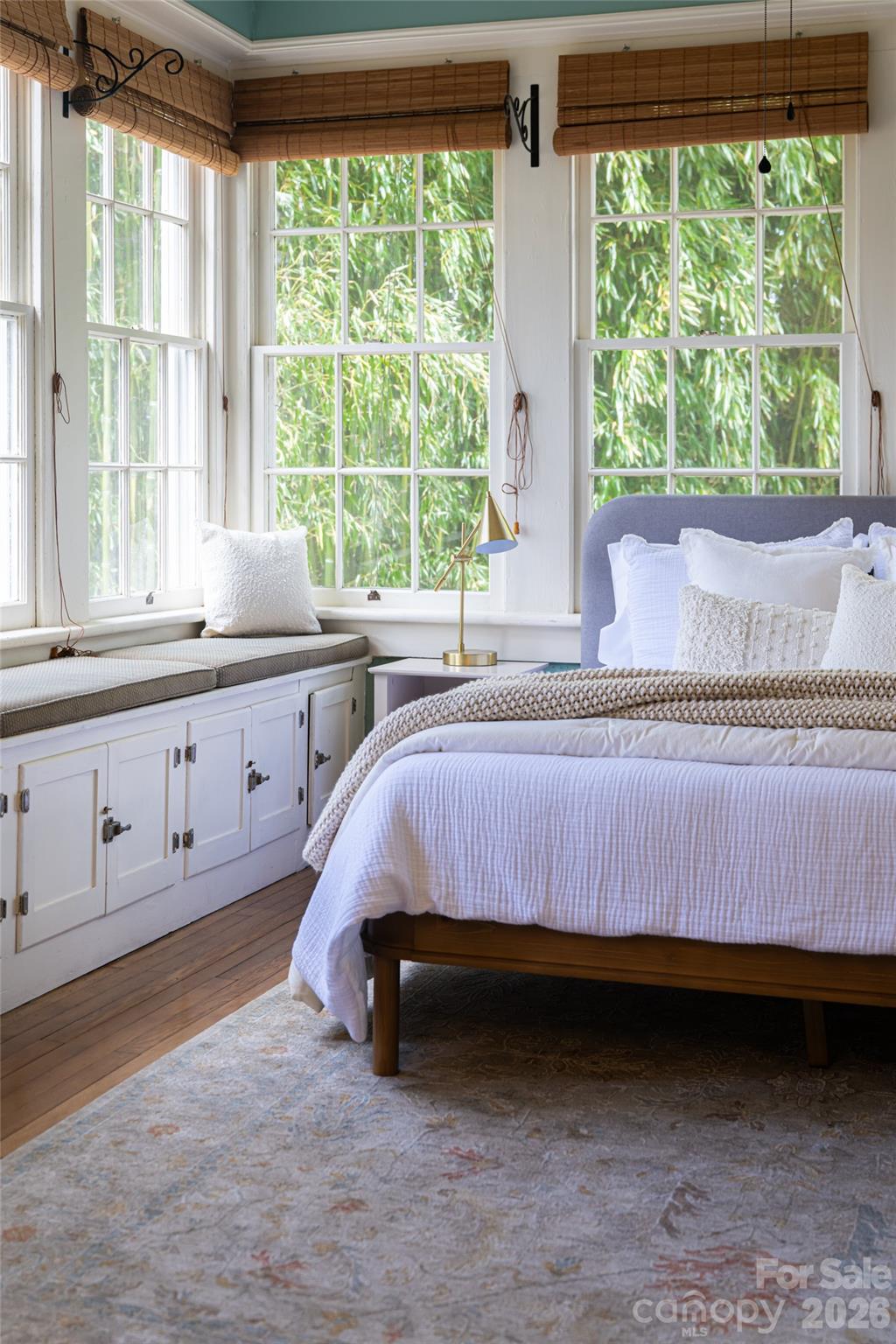 East Hills - Residential