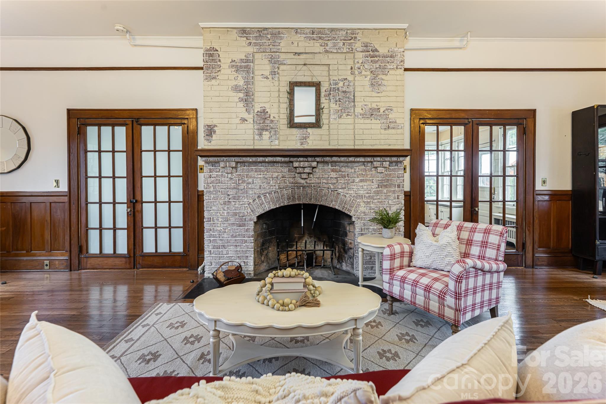 East Hills - Residential