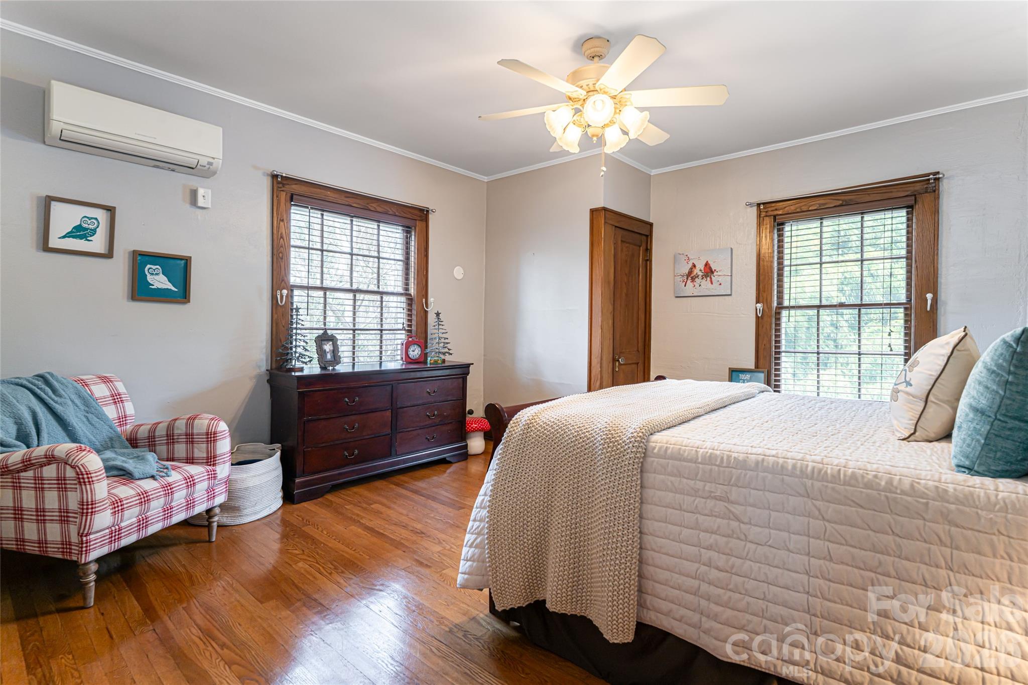 East Hills - Residential