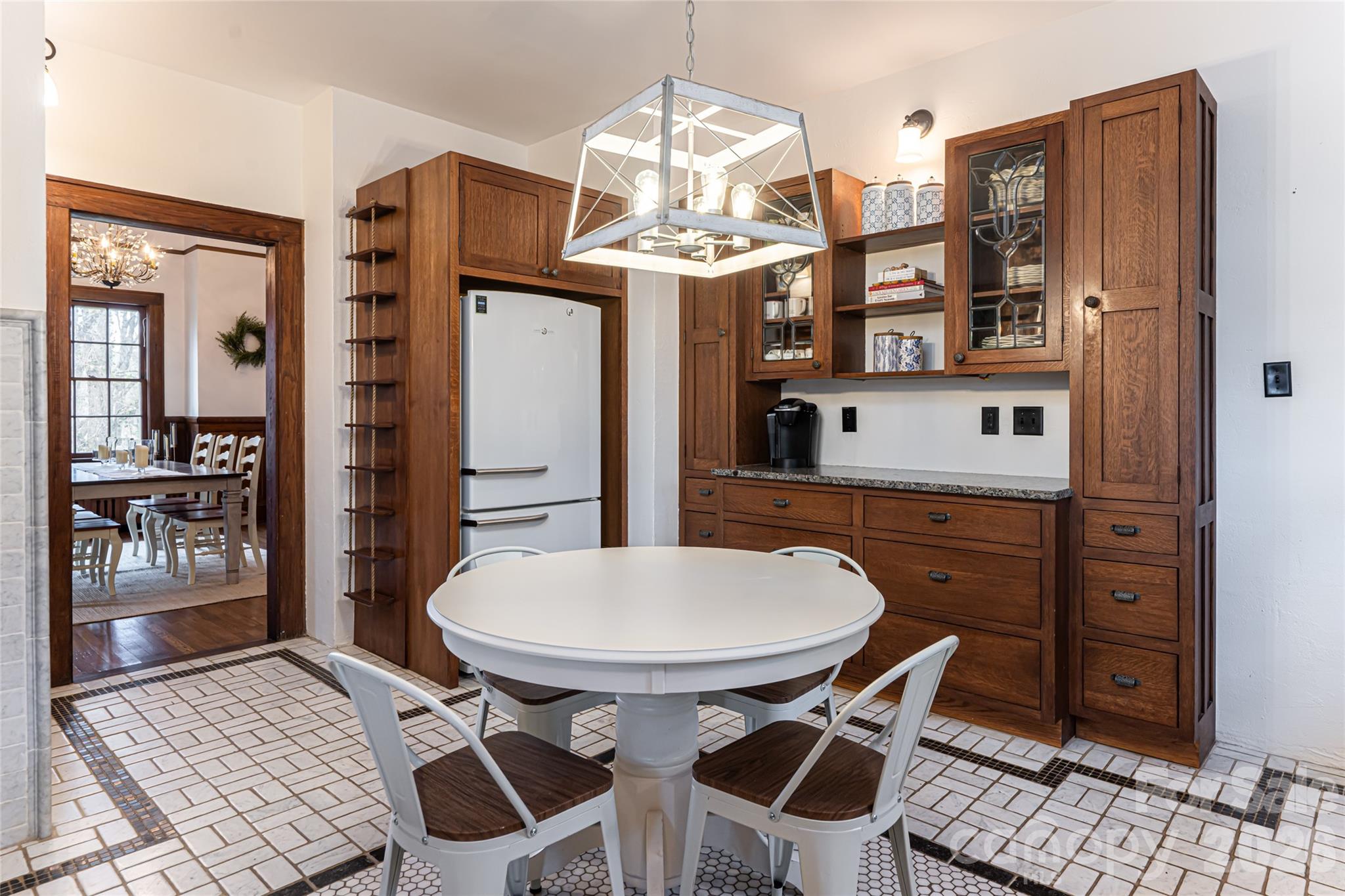 East Hills - Residential