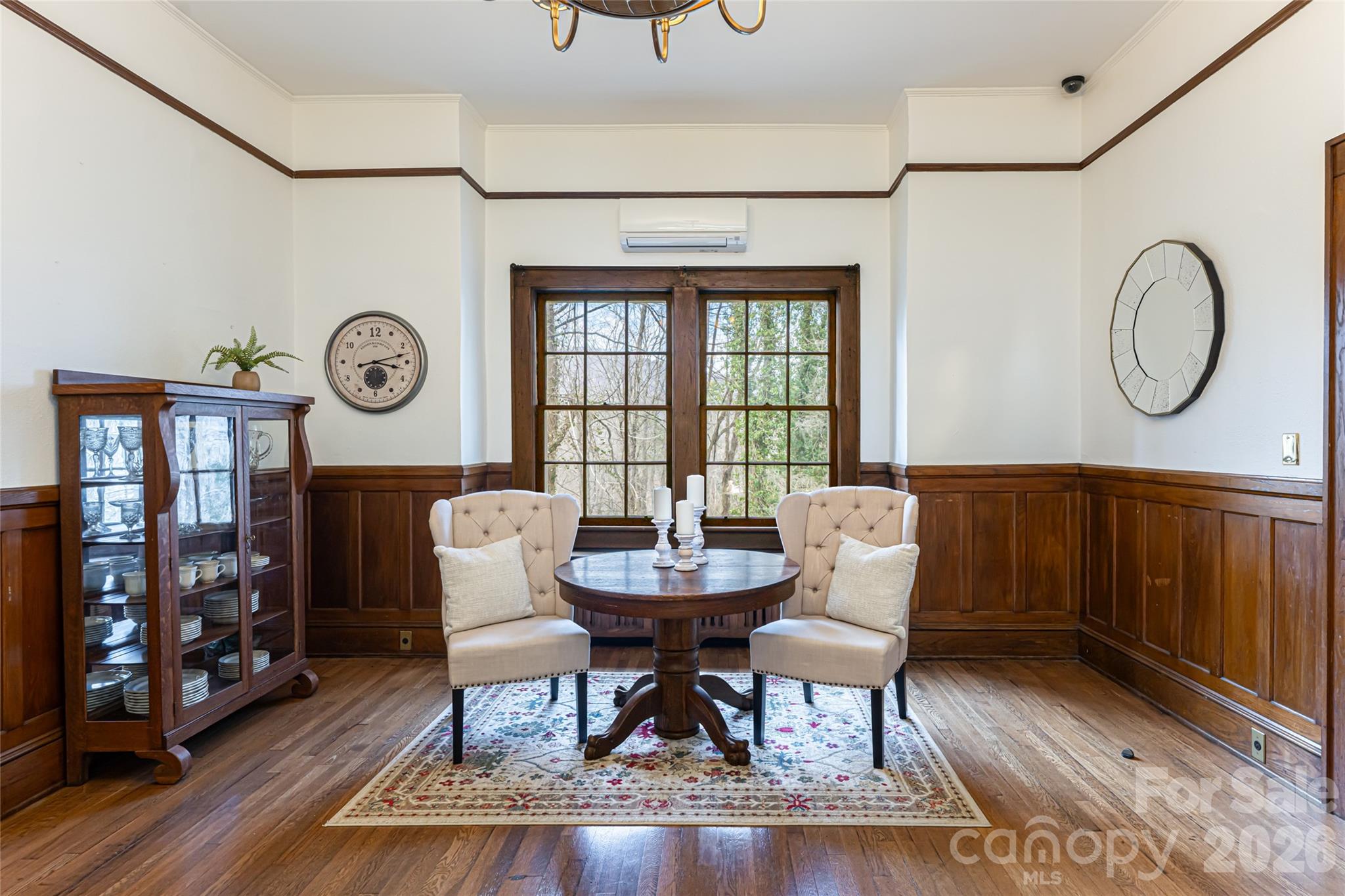 East Hills - Residential