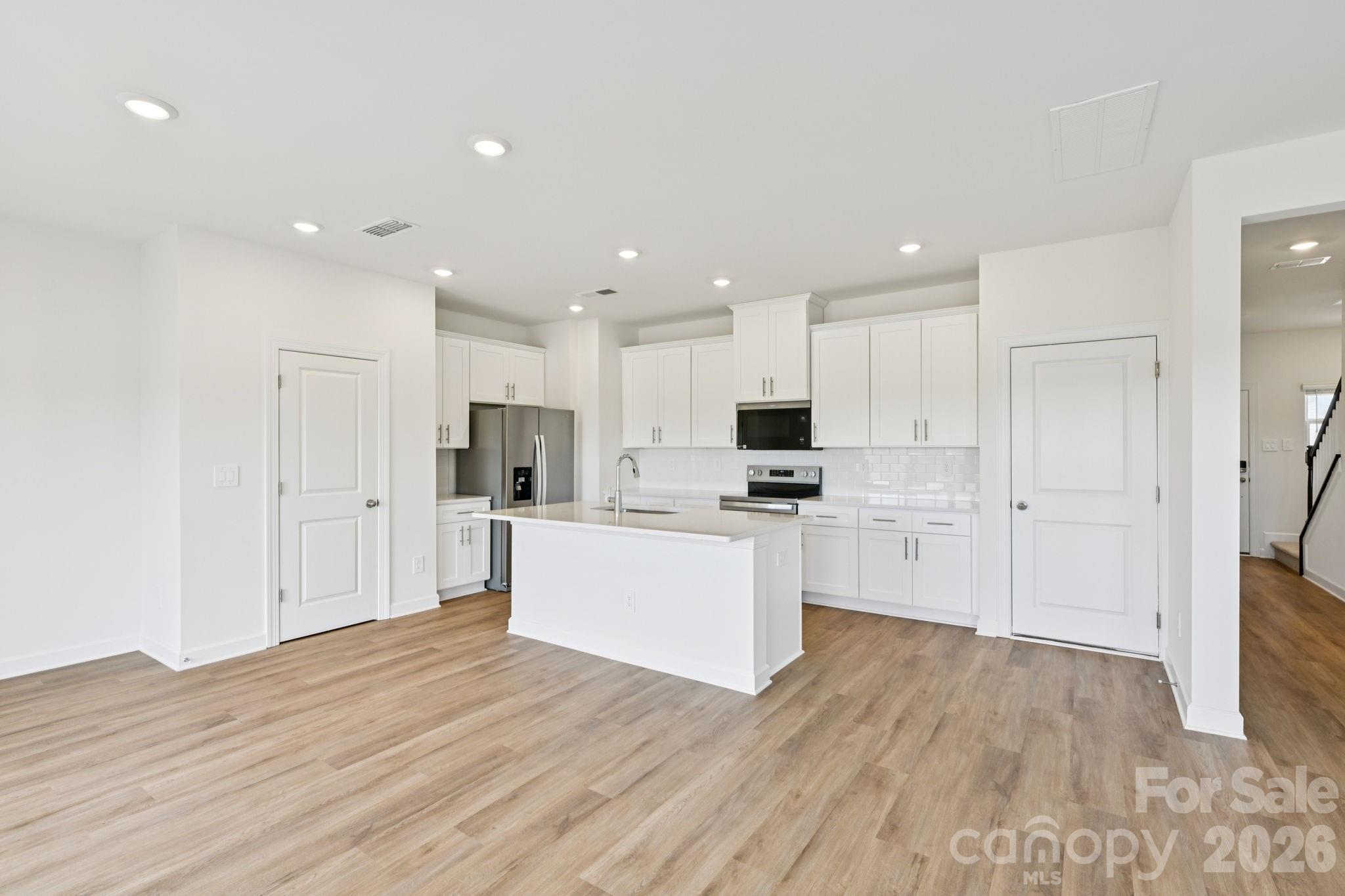 5060 Poplin Valley