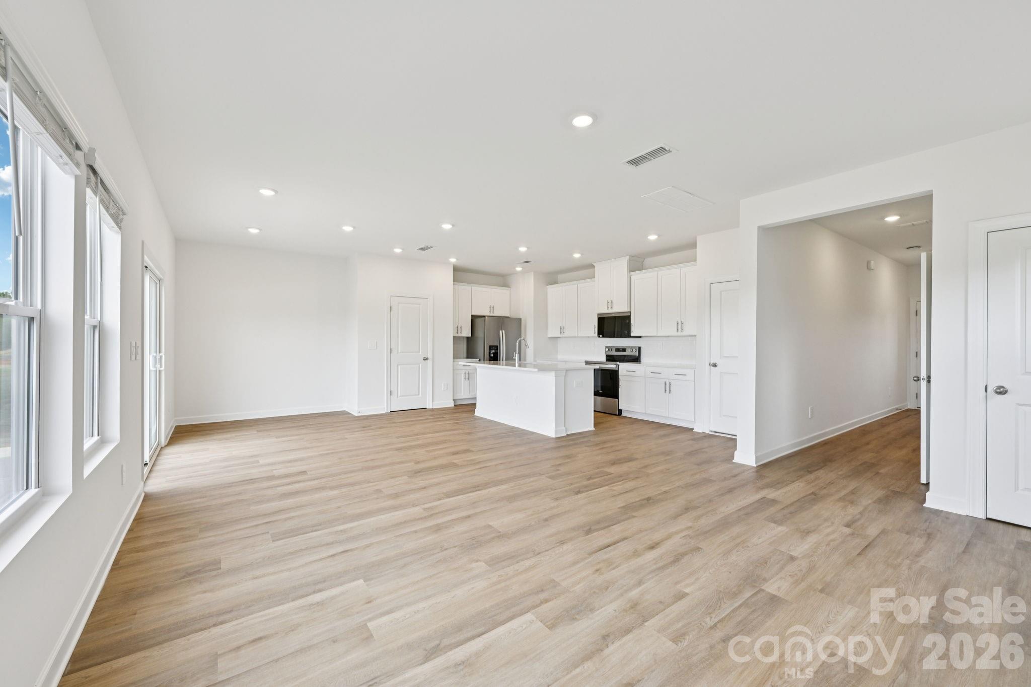 5060 Poplin Valley