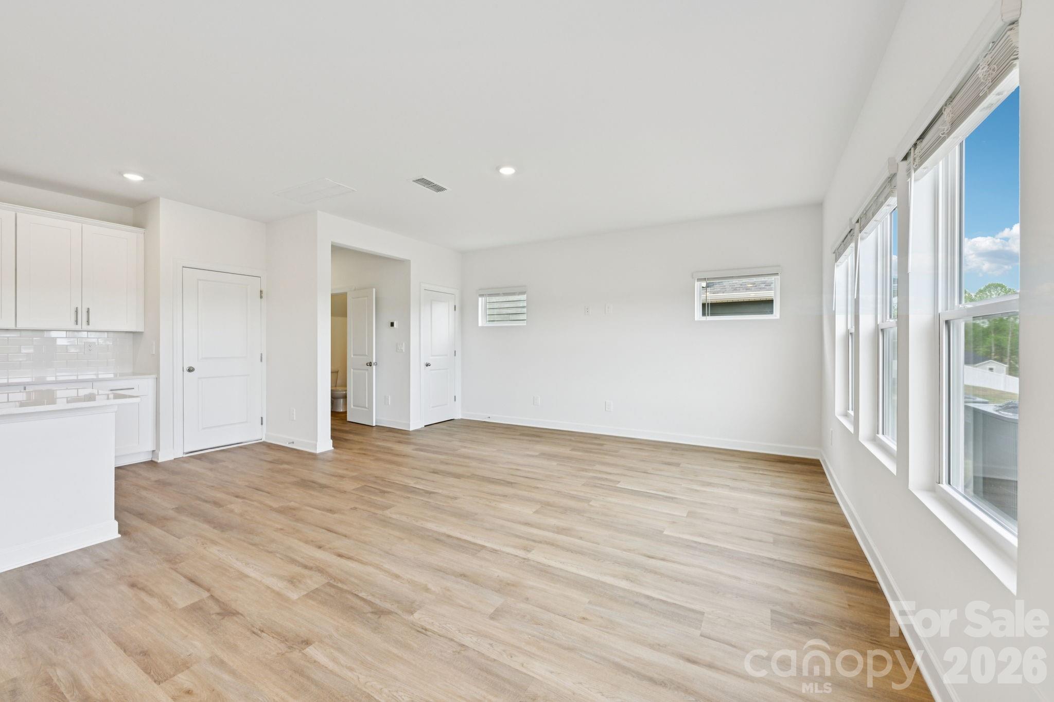 5060 Poplin Valley