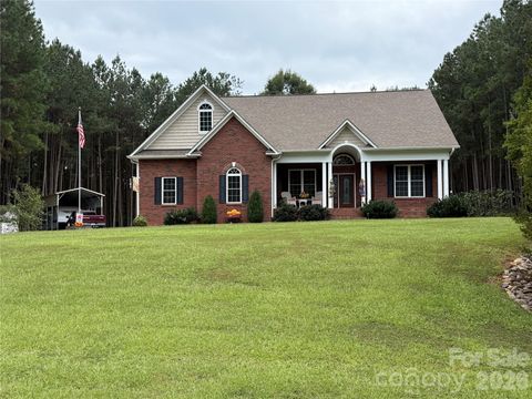 Photo of 516 Flying Eagle Drive #3, Clover, SC 29710 (MLS # 4366644)