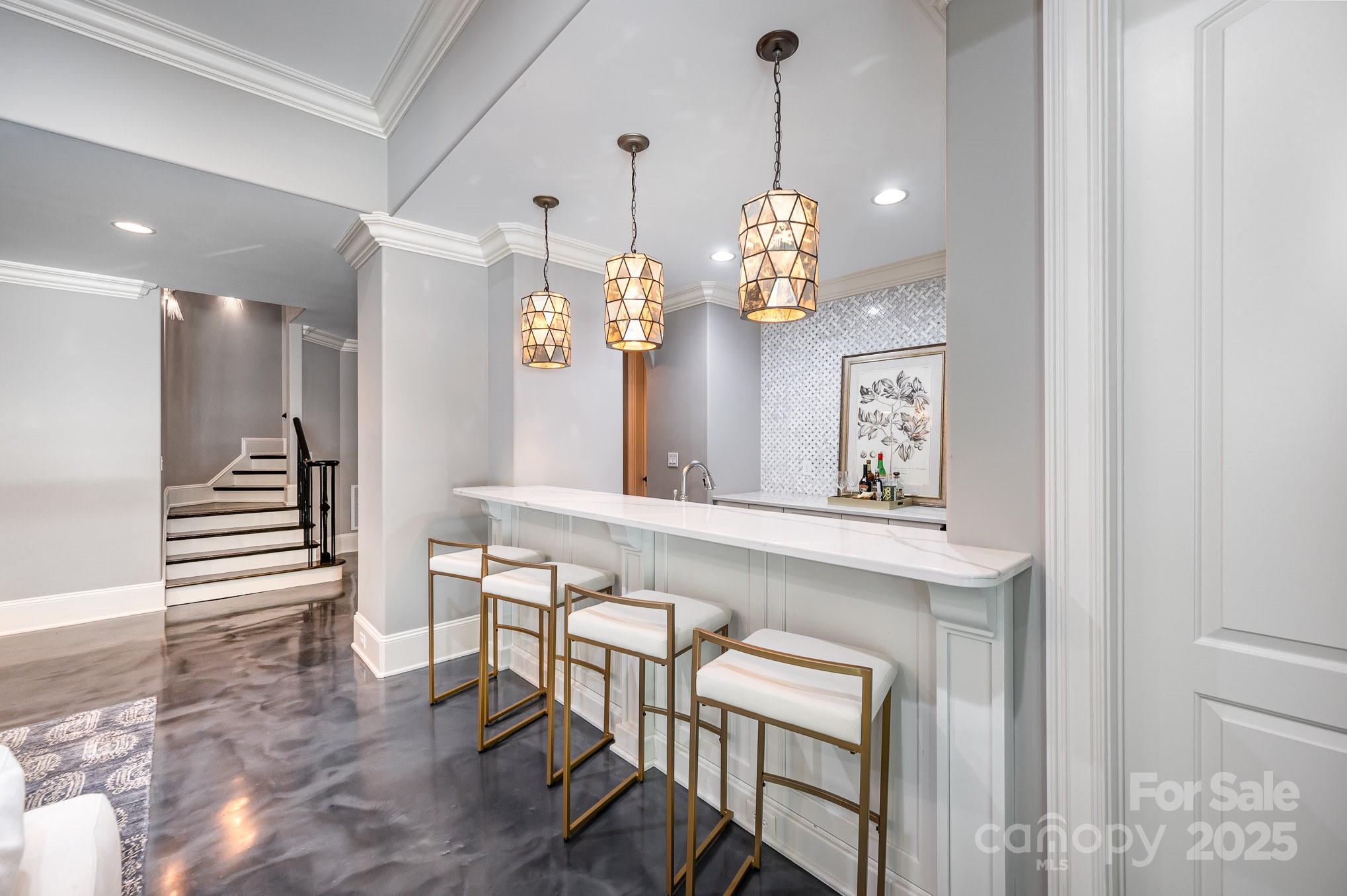 River Run - Residential