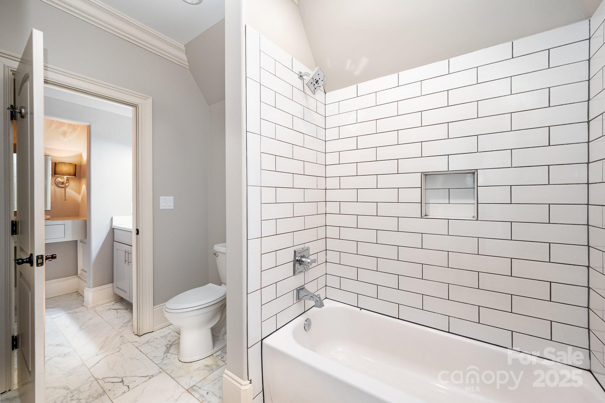 River Run - Residential