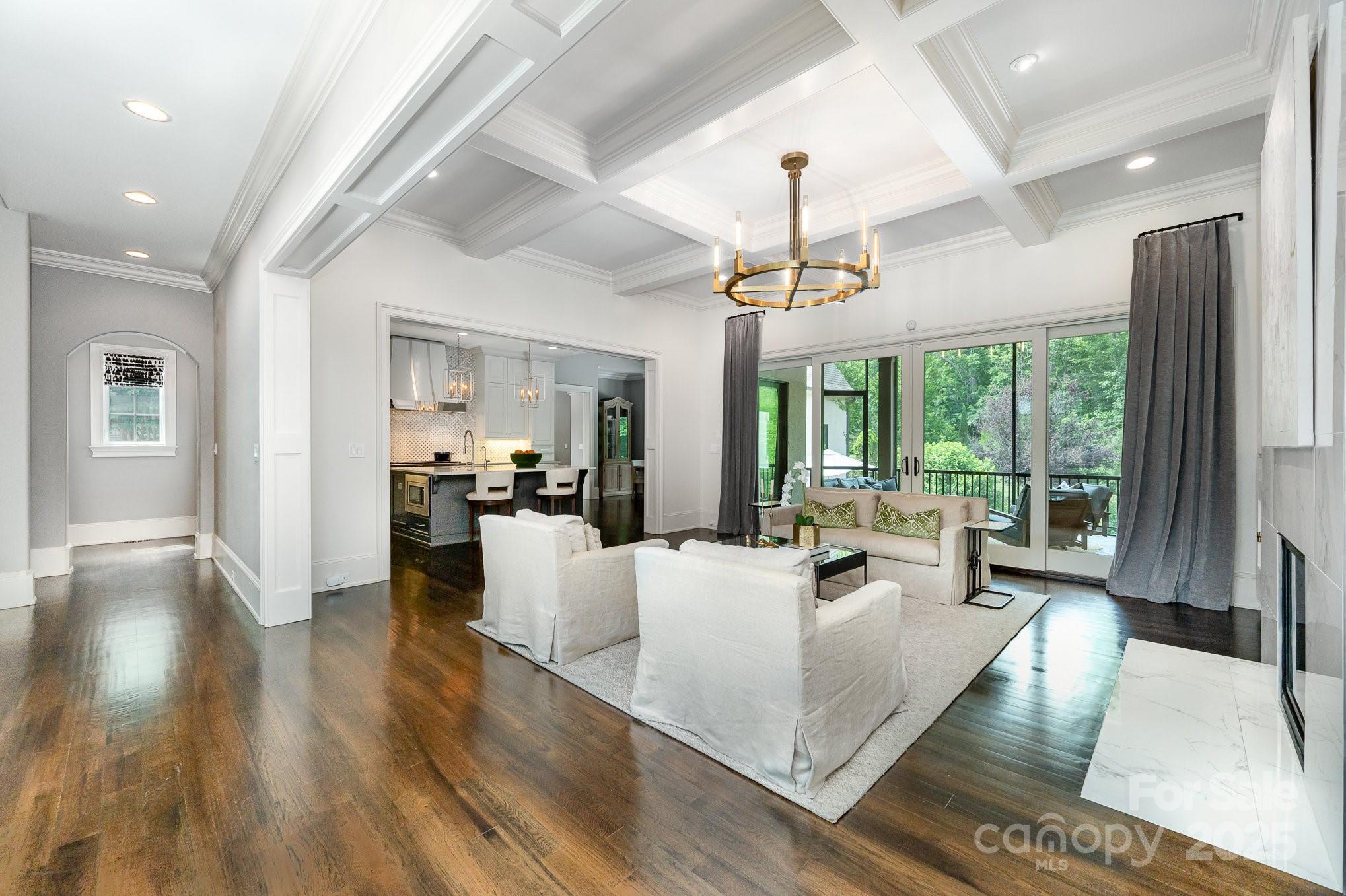 15603 June Washam Road