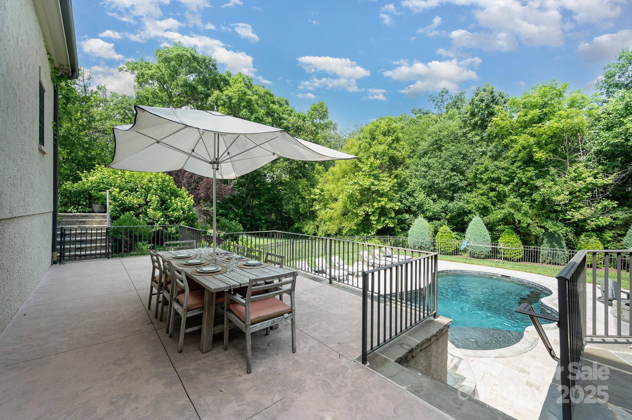 River Run - Residential