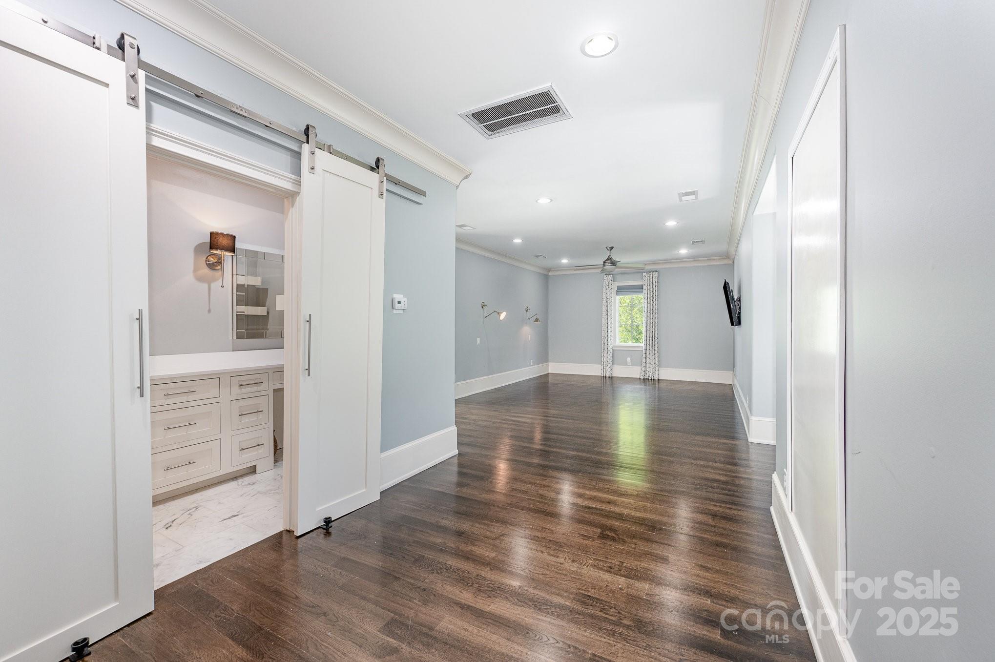 River Run - Residential