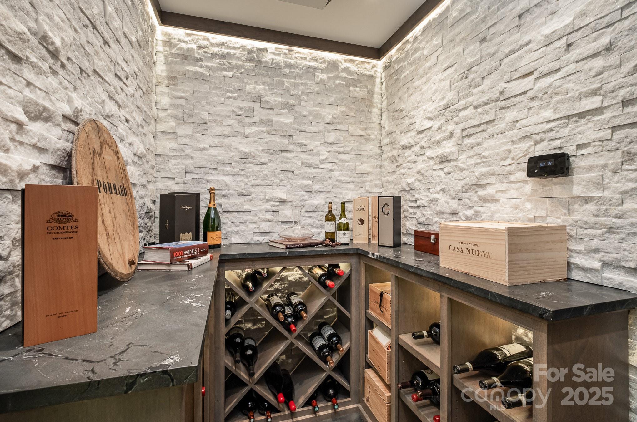 River Run - Residential