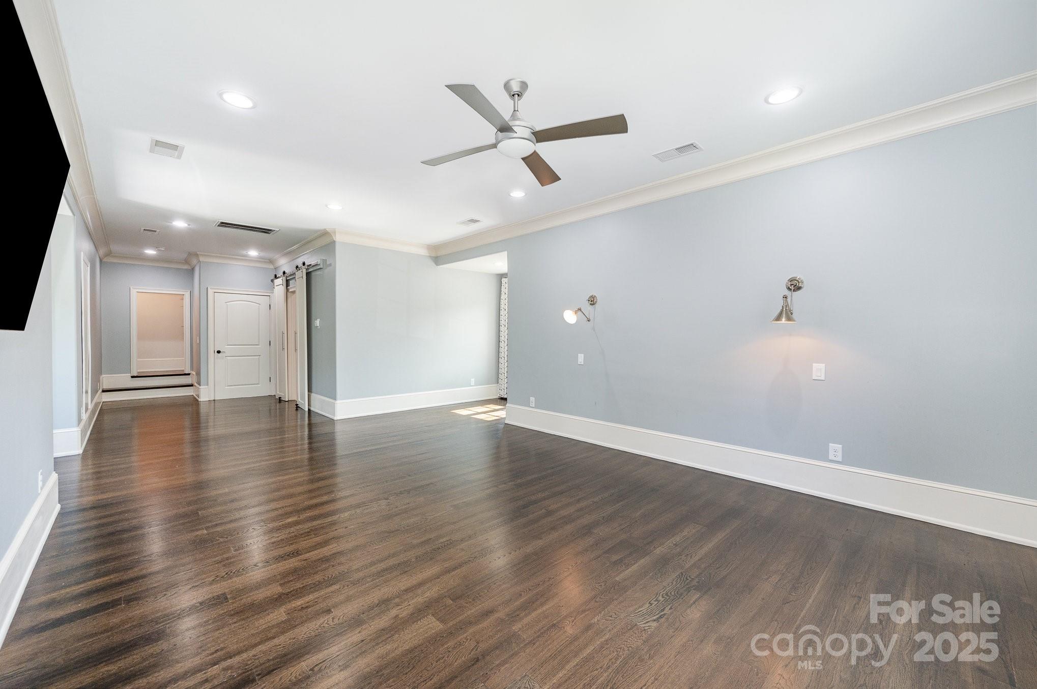 River Run - Residential