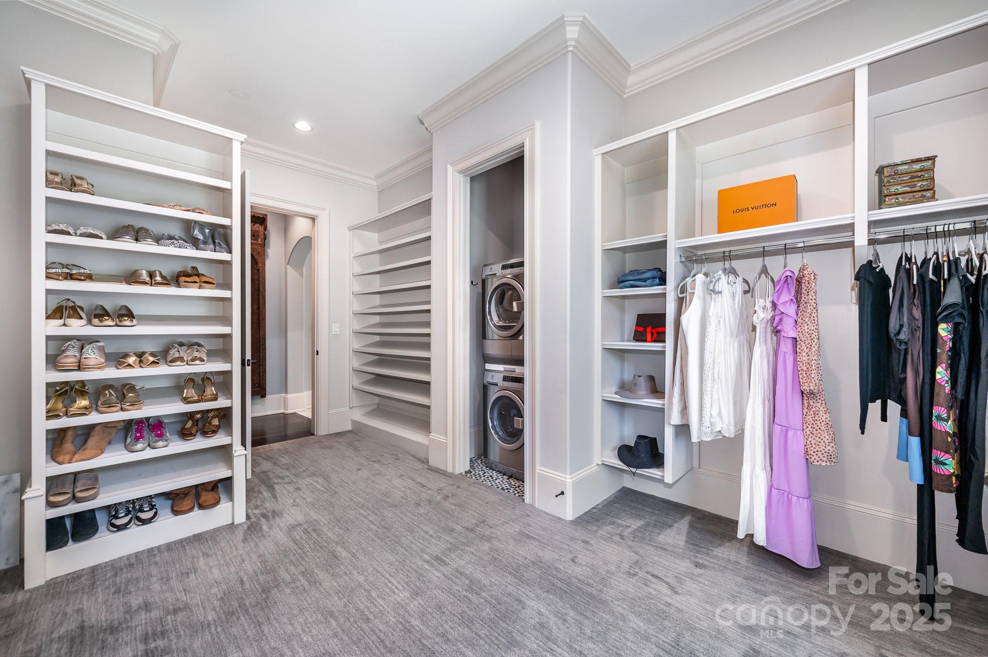 River Run - Residential