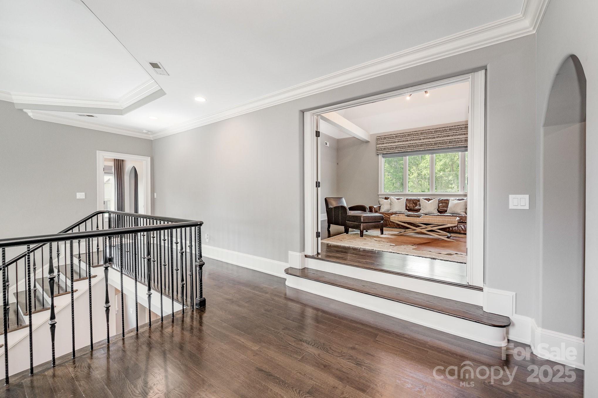 River Run - Residential