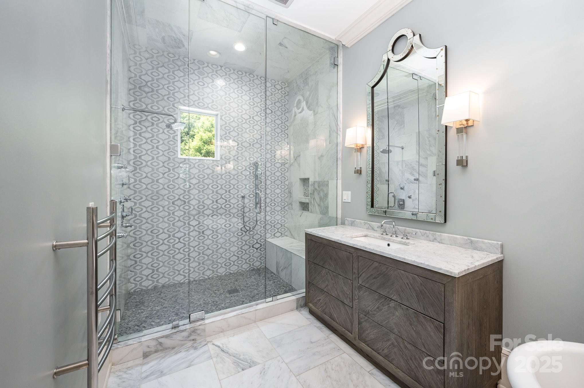 River Run - Residential