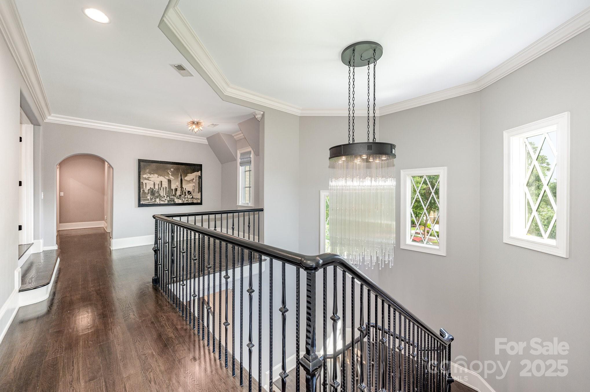 River Run - Residential