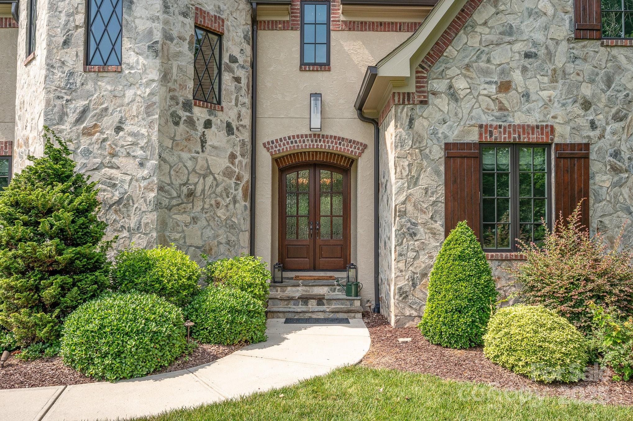 15603 June Washam Road