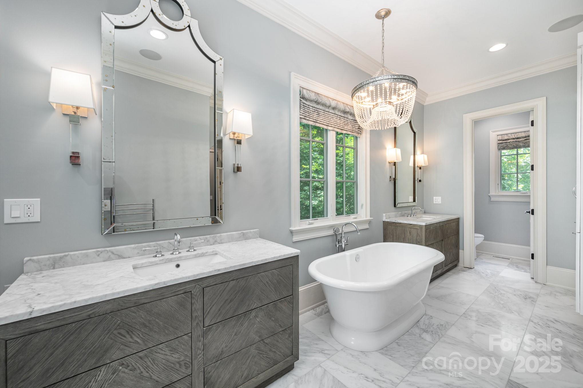 River Run - Residential