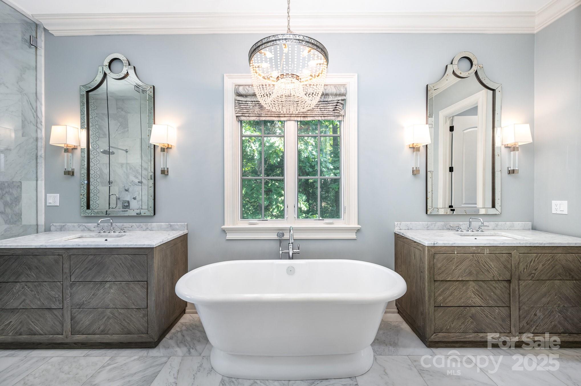 River Run - Residential