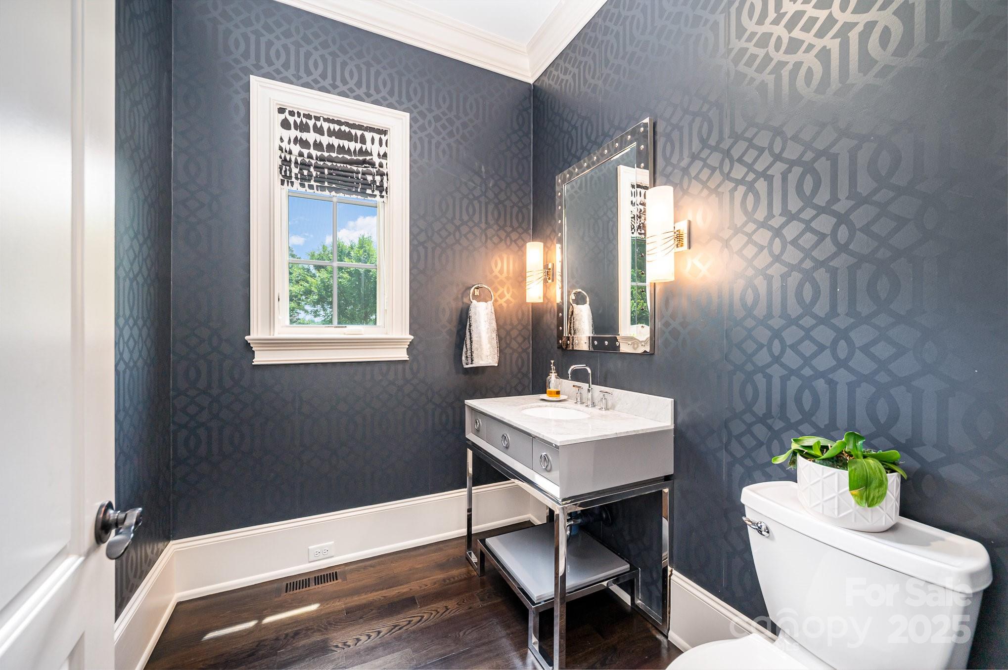 River Run - Residential