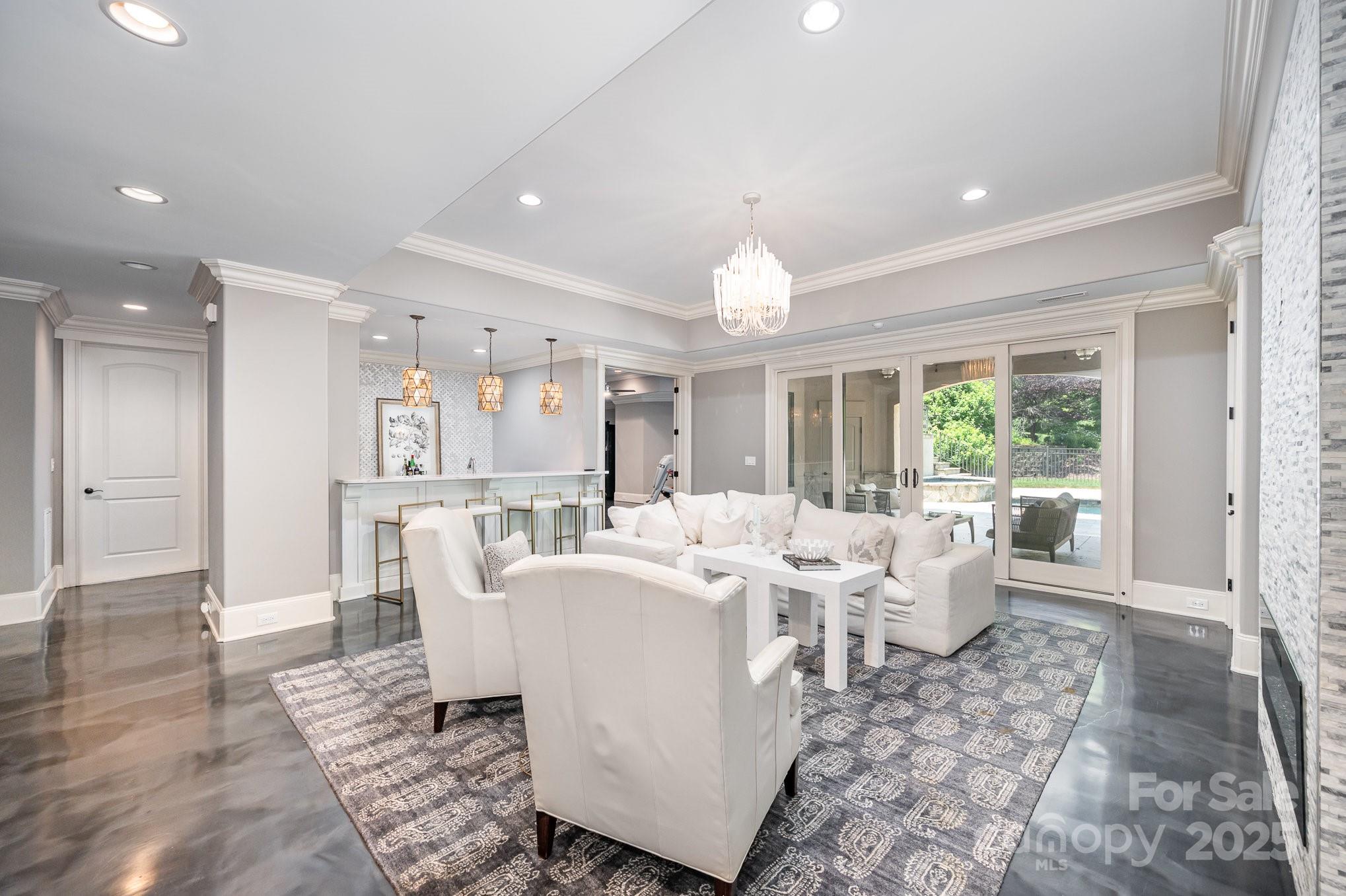 River Run - Residential