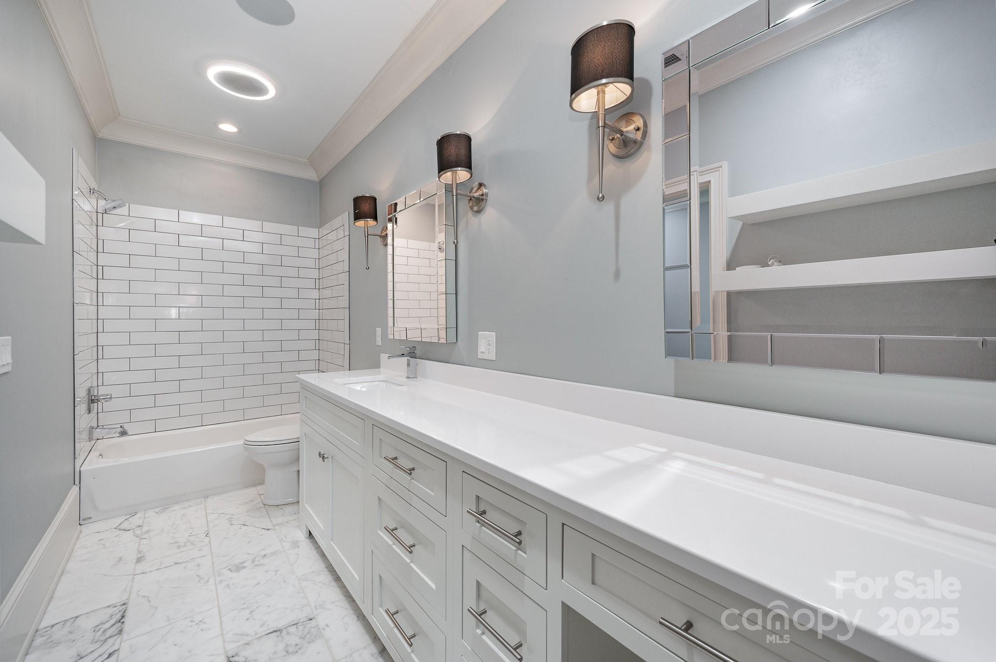 River Run - Residential