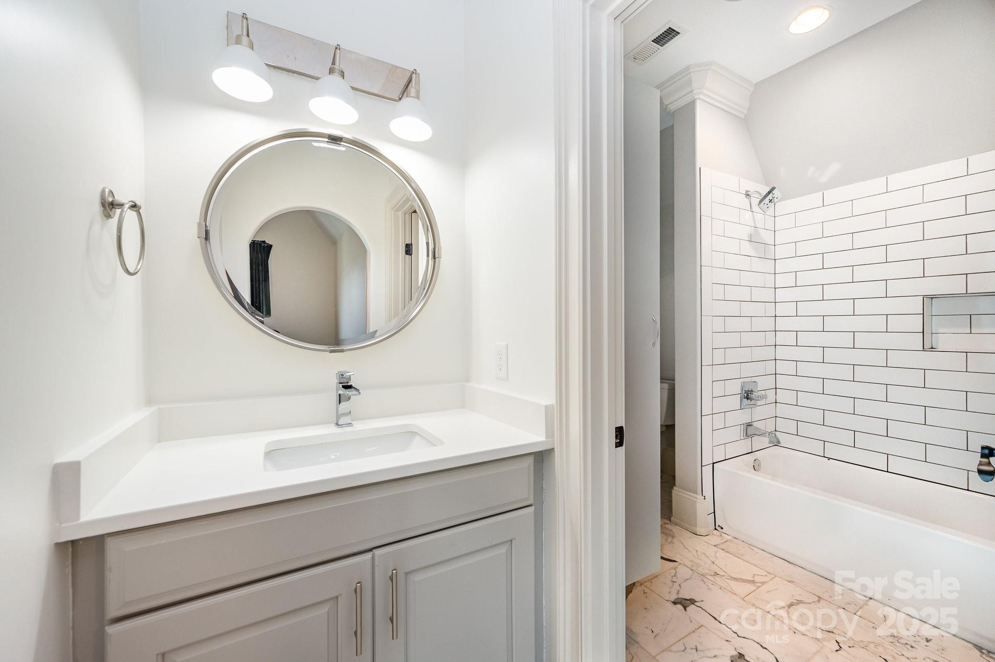 River Run - Residential