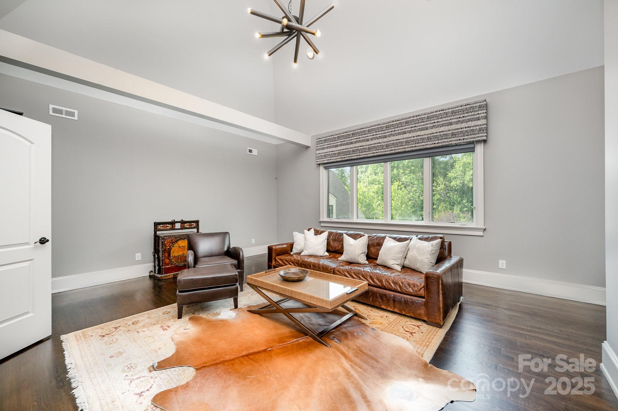 River Run - Residential