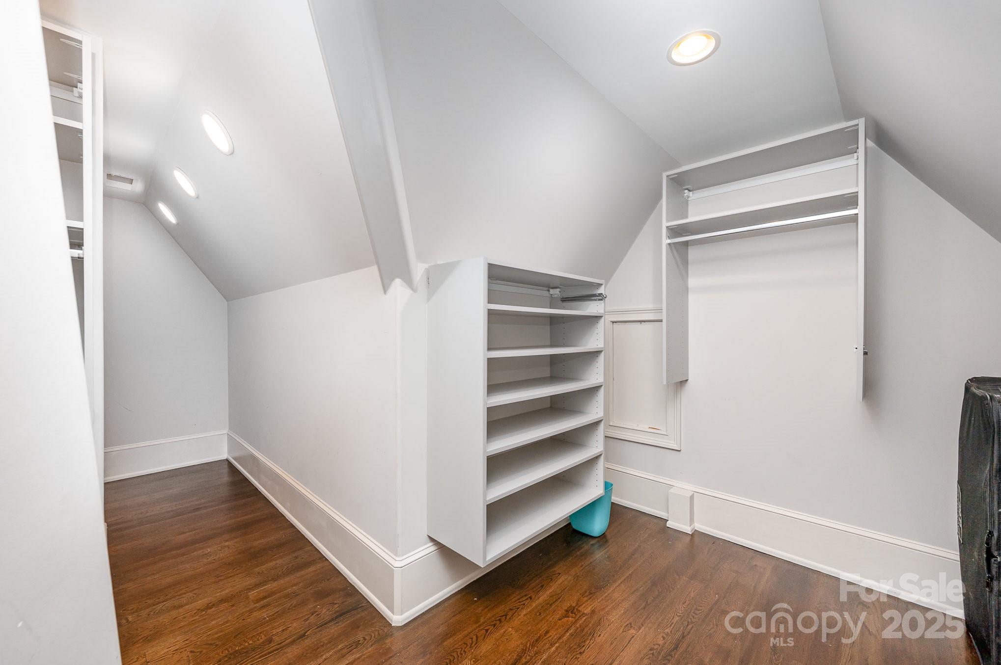 River Run - Residential