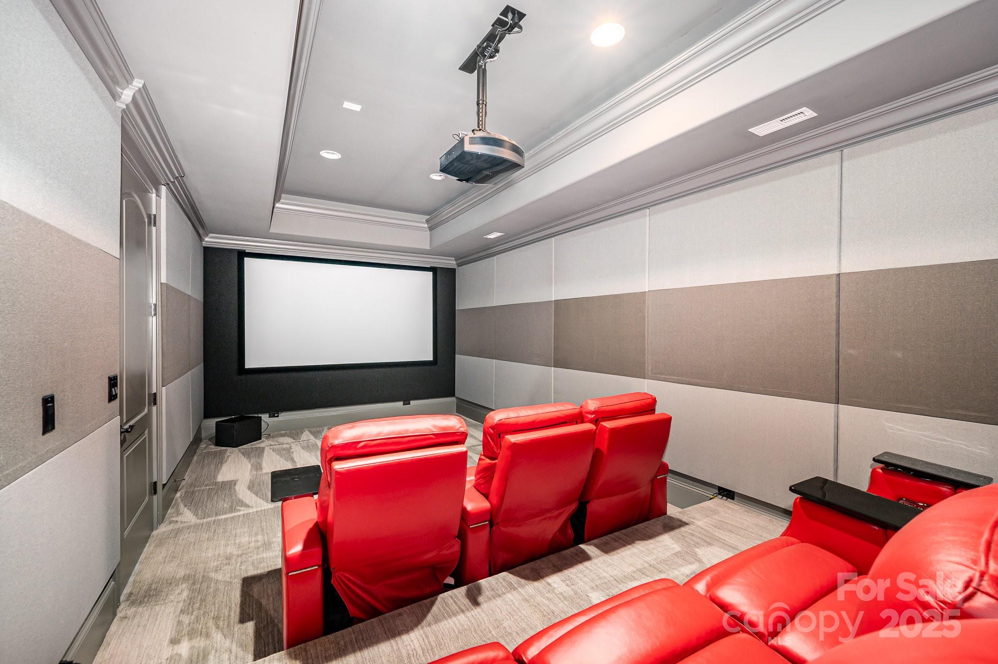 River Run - Residential