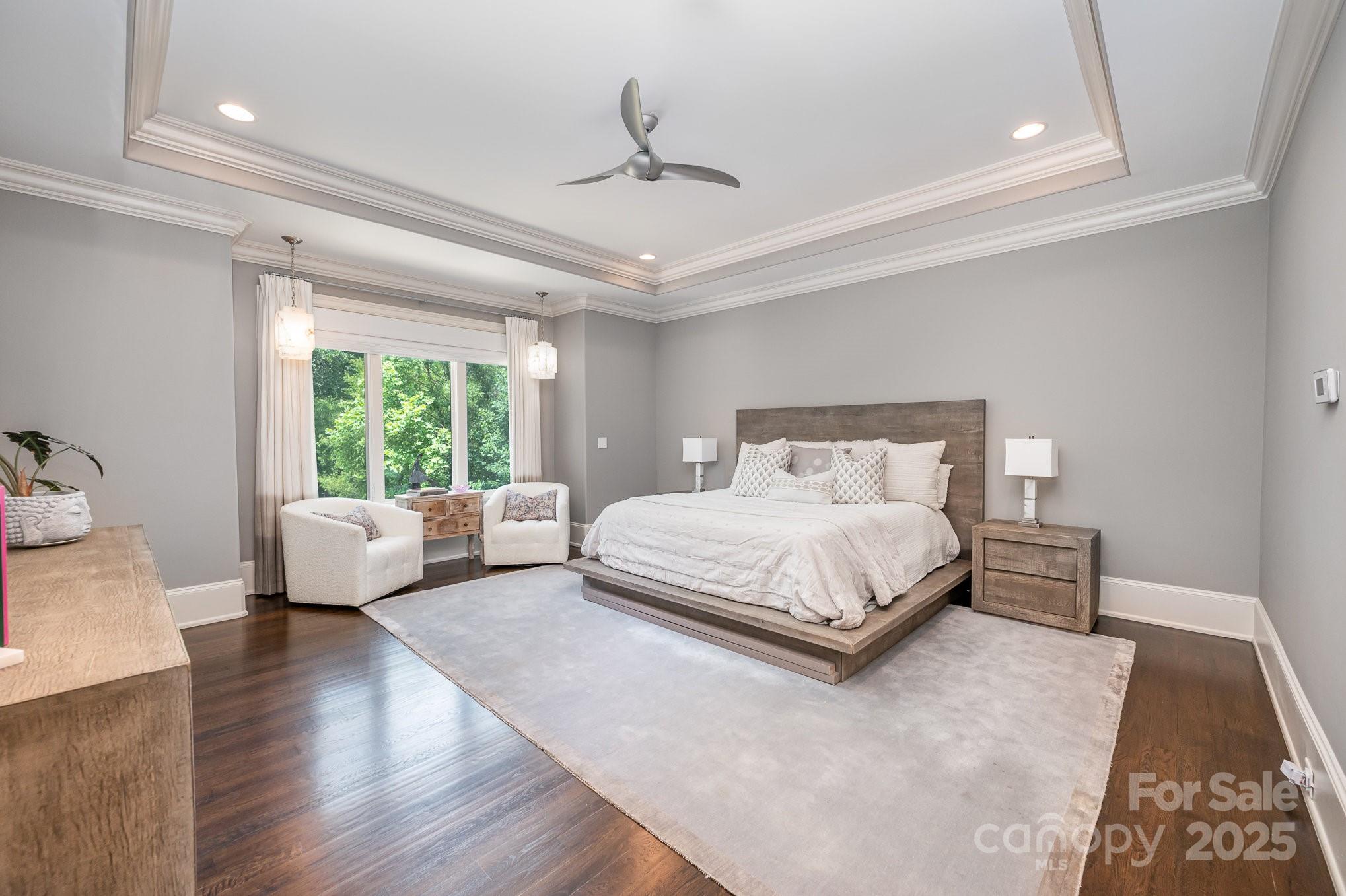 River Run - Residential