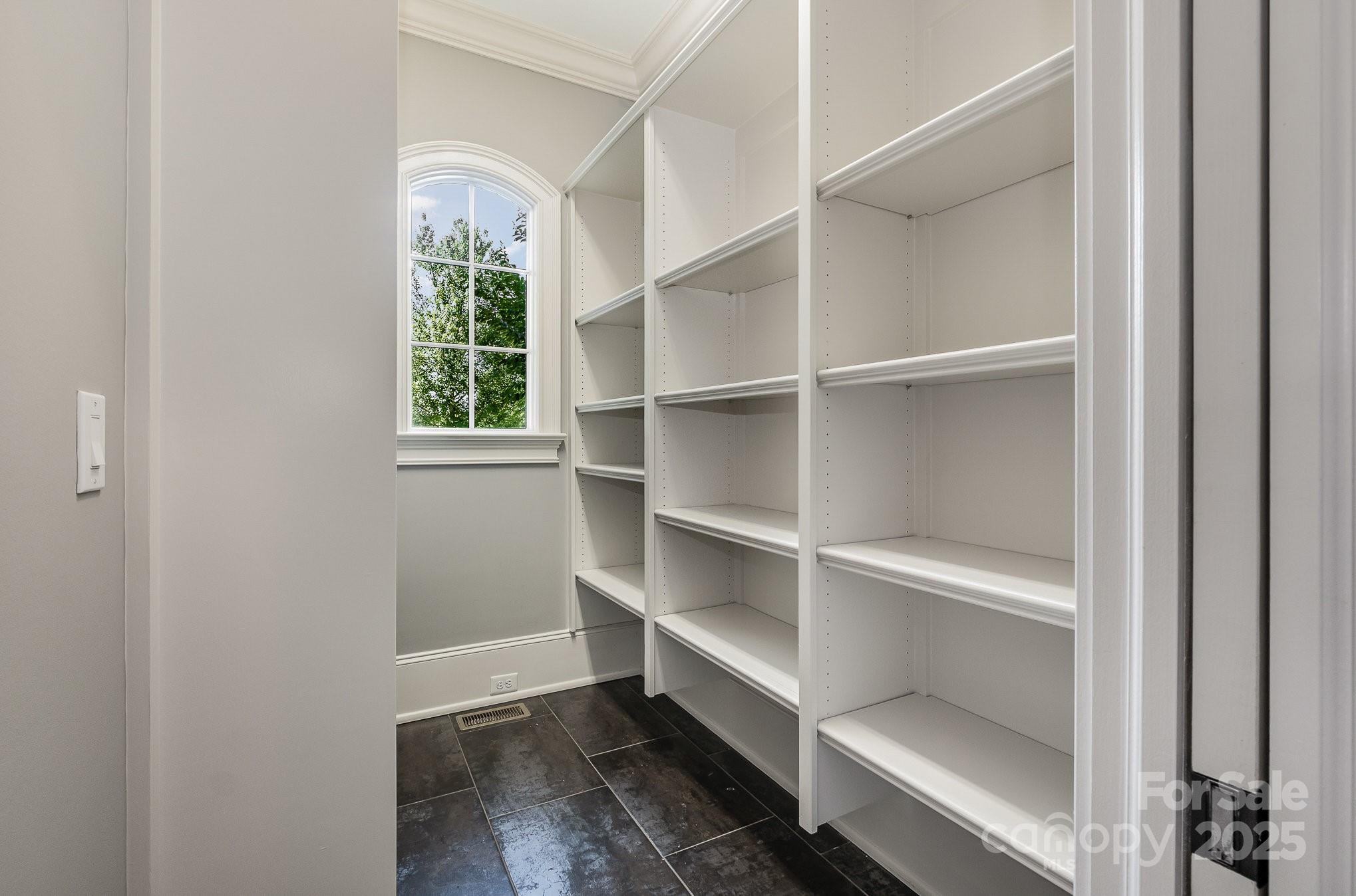 River Run - Residential