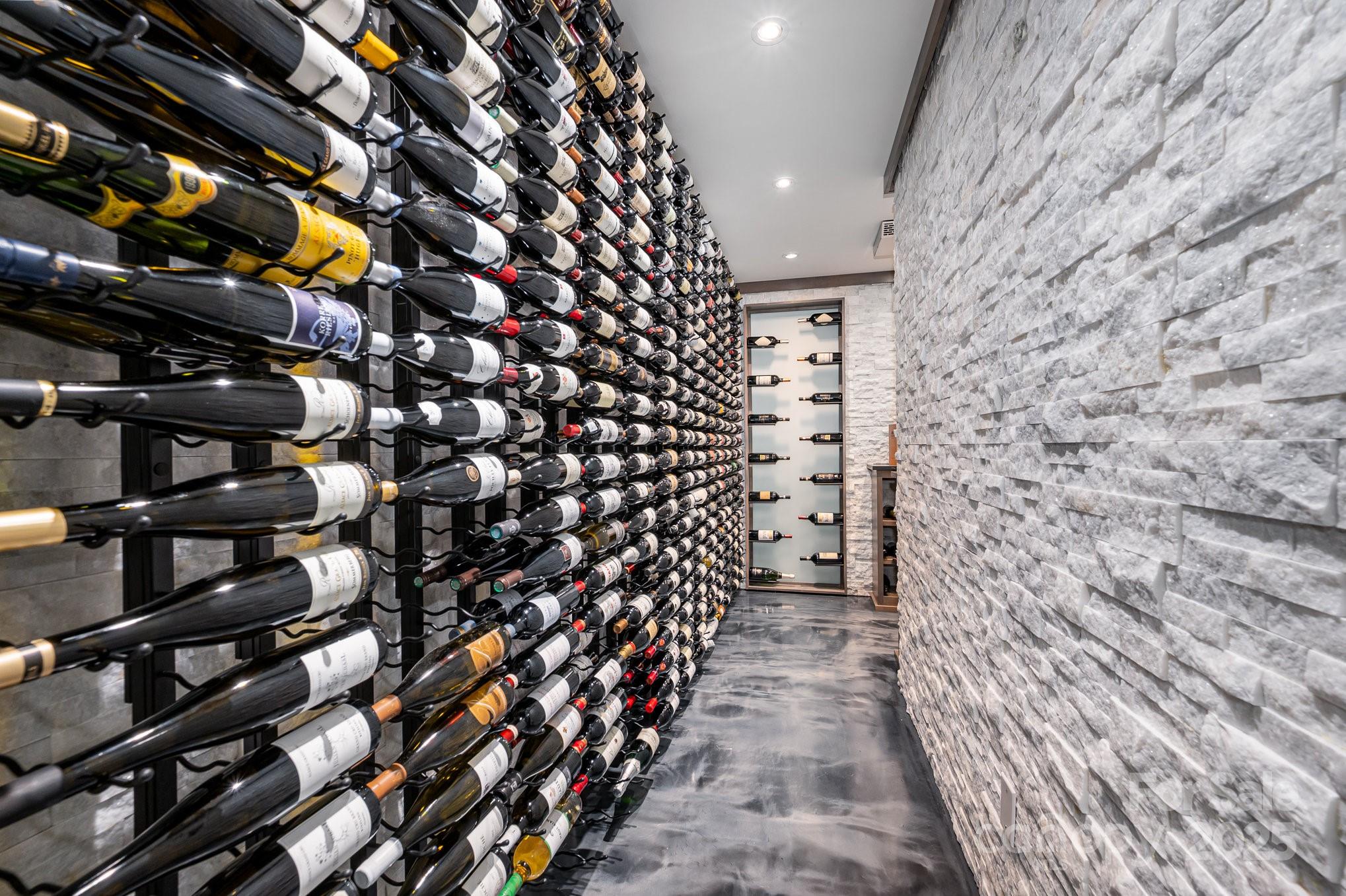 River Run - Residential