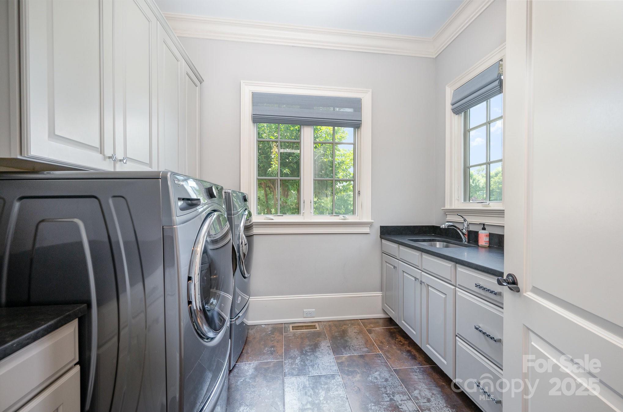 River Run - Residential