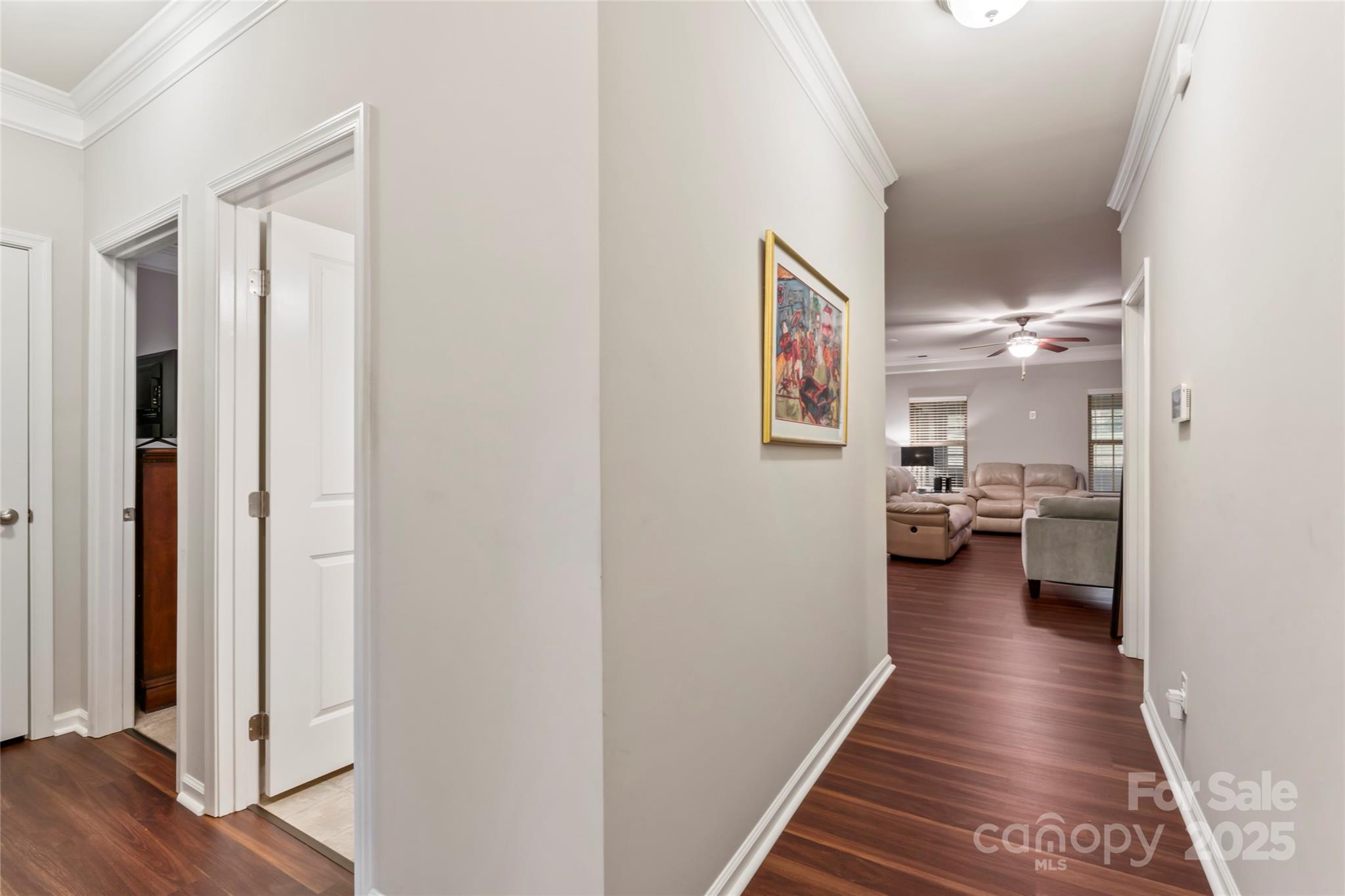 1687 Mill Creek Lane SW