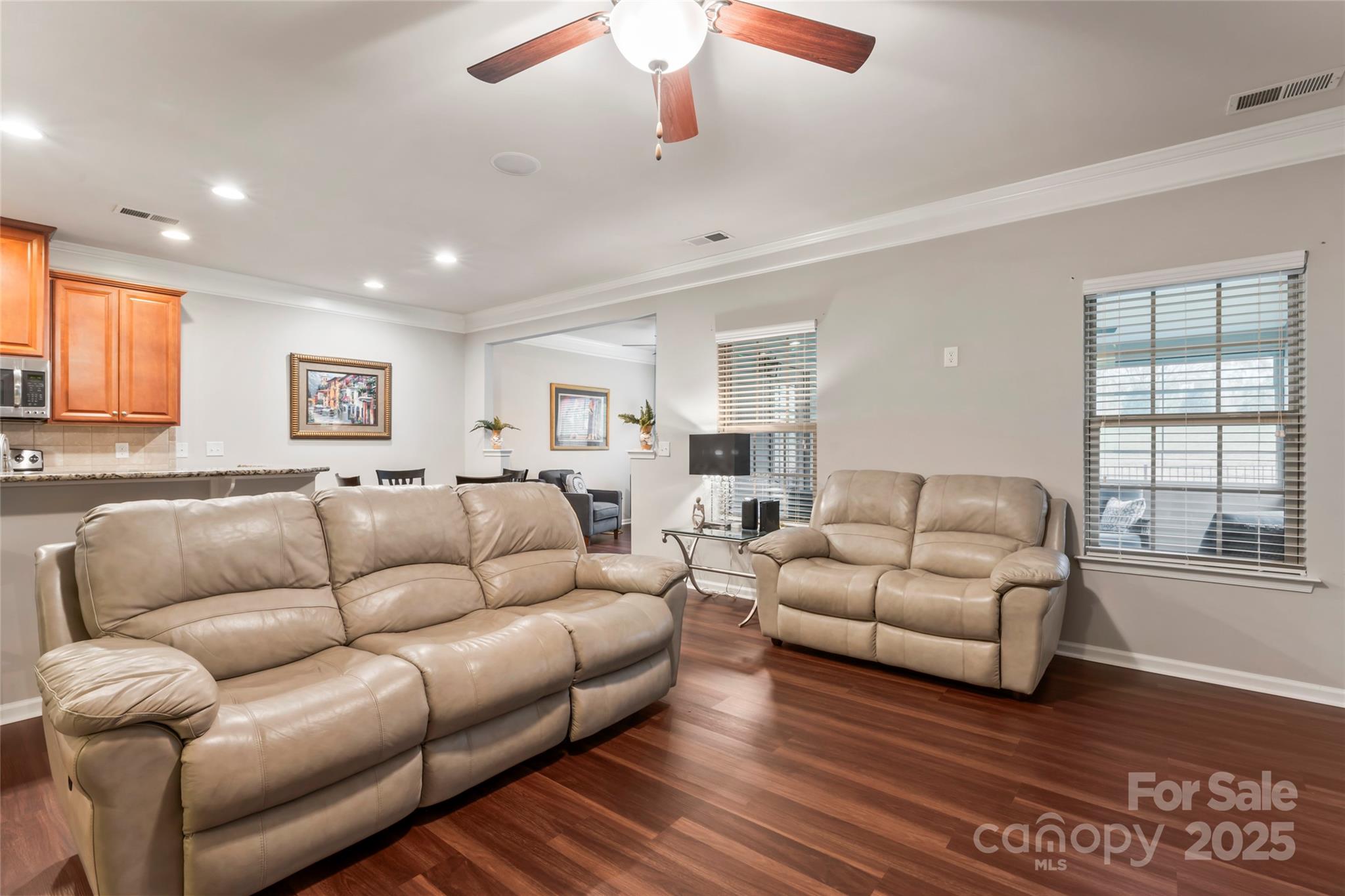 1687 Mill Creek Lane SW